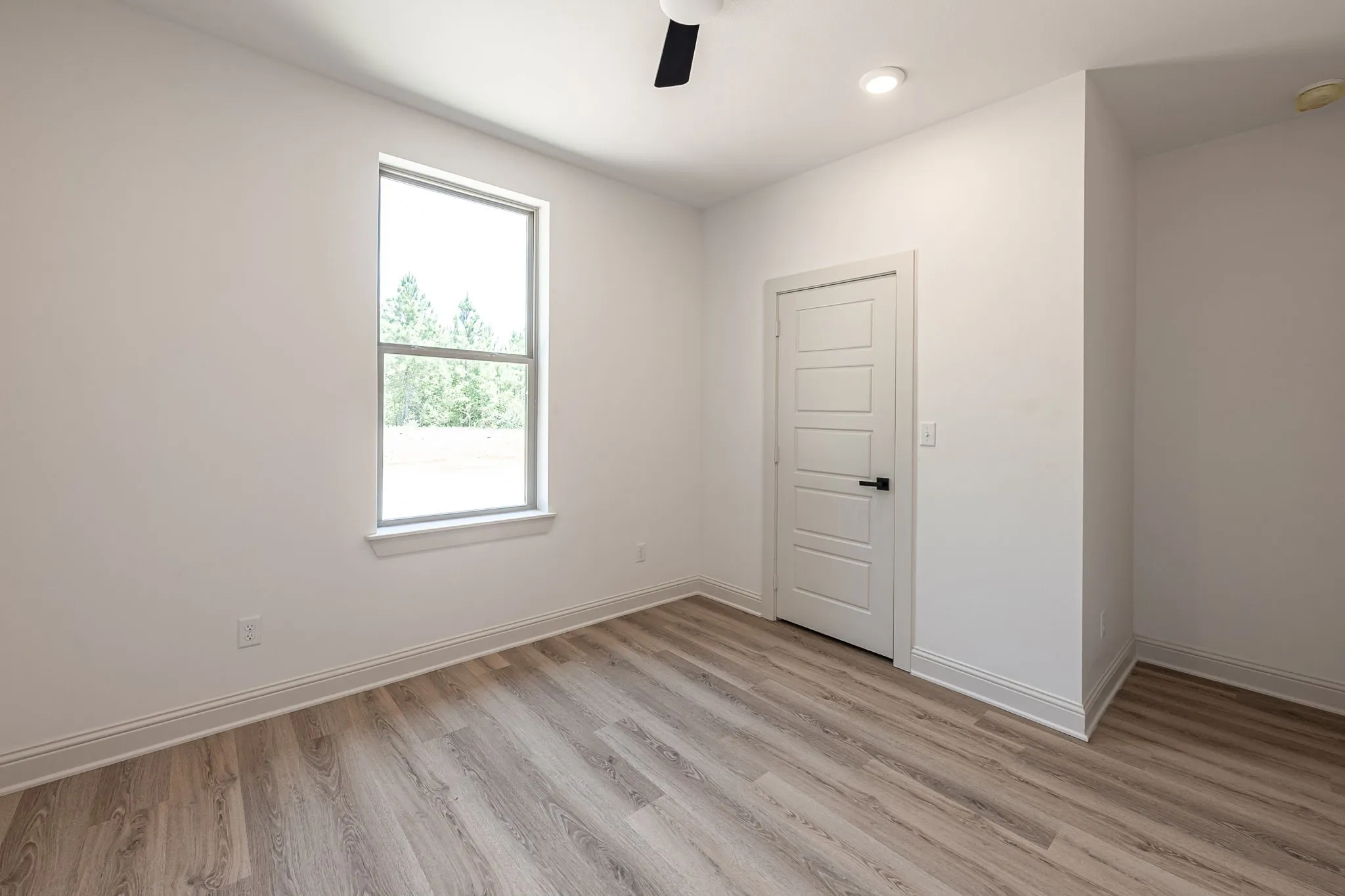 Single Family Residence For Sale in Smith County , 17049 Island Lake Drive, Tyler, Texas 75708, 4 Bedroom, 2 Bathroom, 2 Garage spaces, 1,980 Sqft, built in 2026, Price $386,100, mls#21352150, Real Estate Agent in Tyler, Homes For Sale in Smith county, Homes For Sale in Tyler, Realtor in Tyler Texas, Real Estate Brokerage Independent Realty Texas, Luminita Cordes Realtor