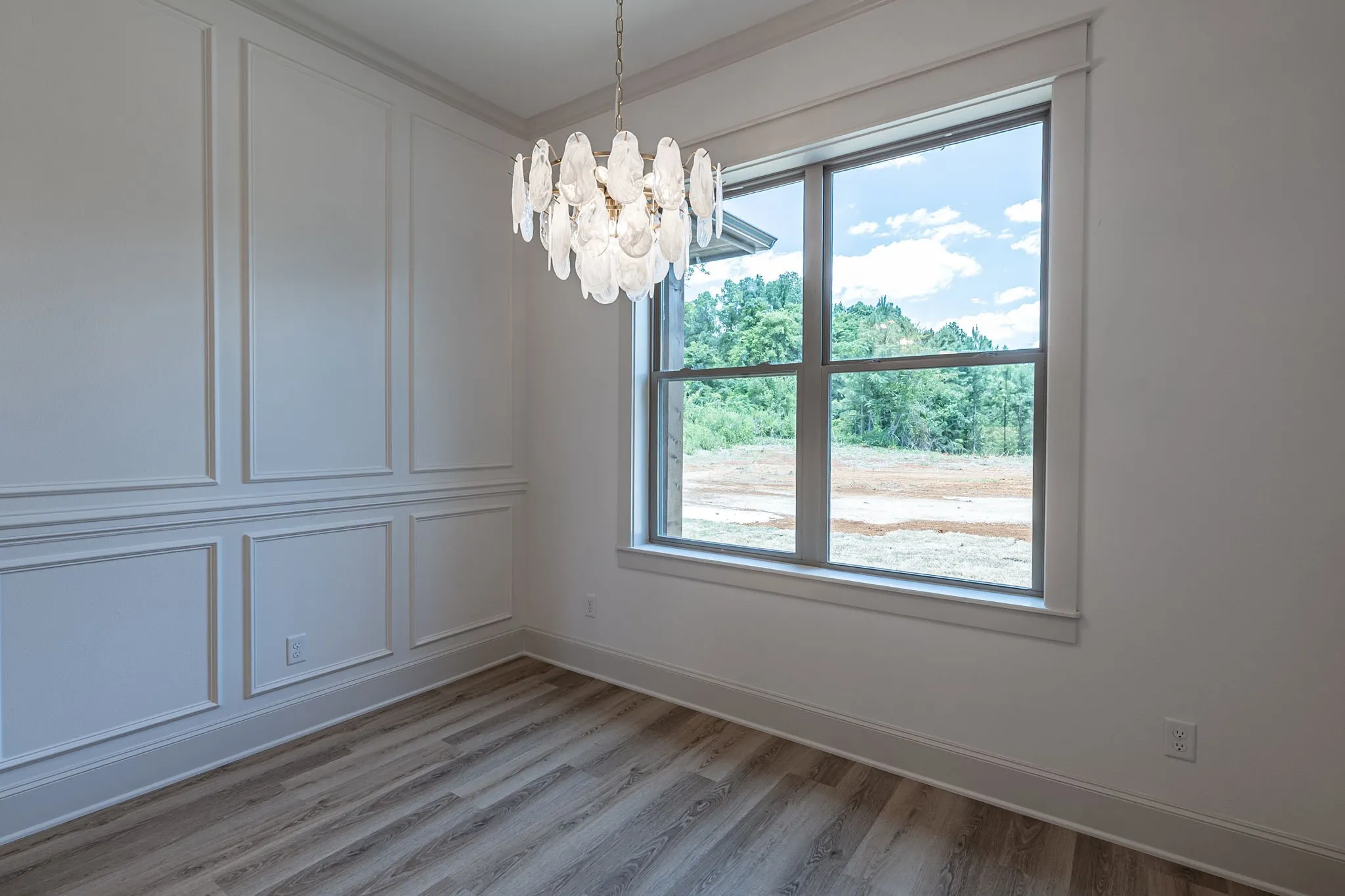 Single Family Residence For Sale in Smith County , 17049 Island Lake Drive, Tyler, Texas 75708, 4 Bedroom, 2 Bathroom, 2 Garage spaces, 1,980 Sqft, built in 2026, Price $386,100, mls#21352150, Real Estate Agent in Tyler, Homes For Sale in Smith county, Homes For Sale in Tyler, Realtor in Tyler Texas, Real Estate Brokerage Independent Realty Texas, Luminita Cordes Realtor
