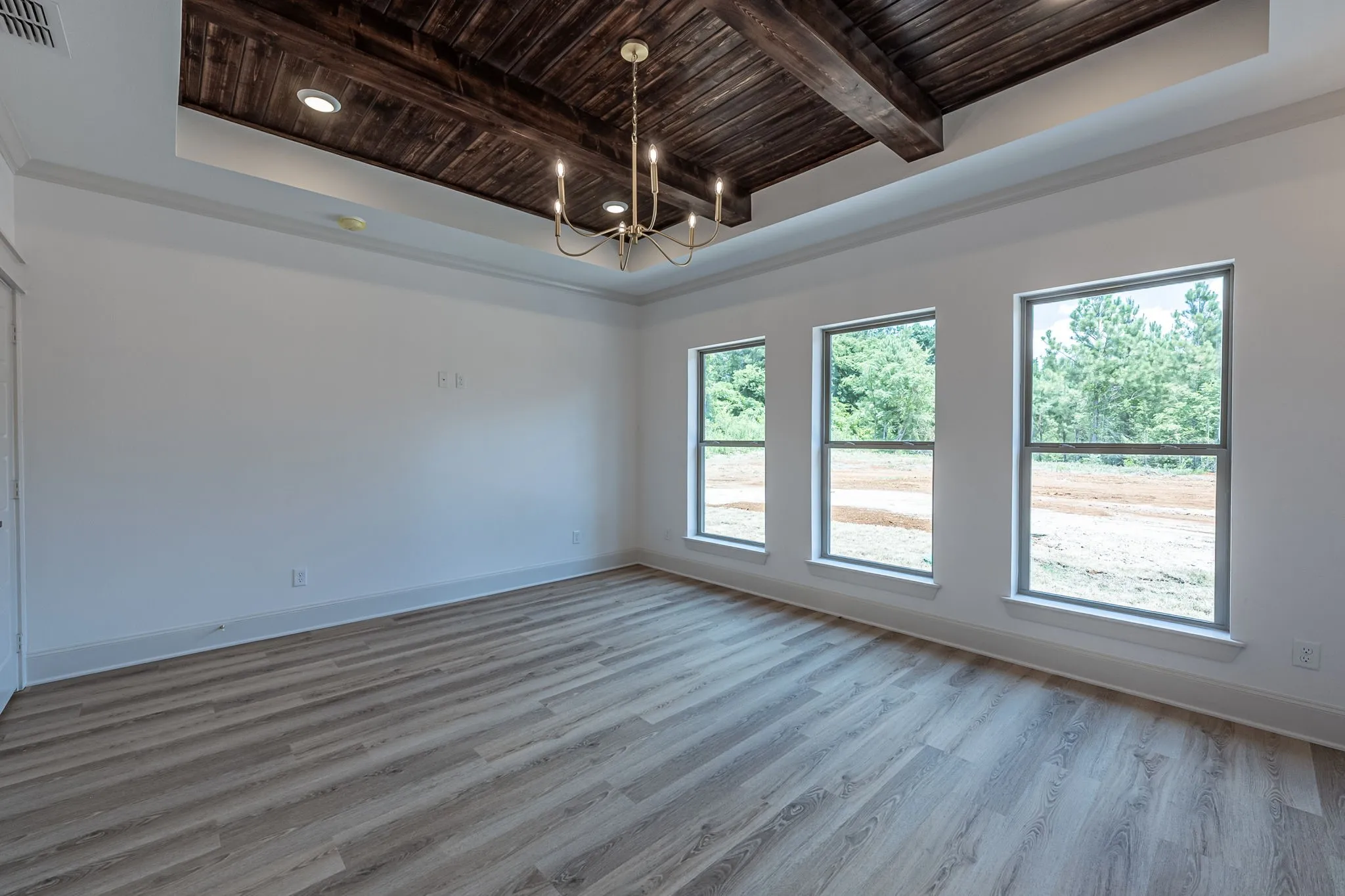 Single Family Residence For Sale in Smith County , 17049 Island Lake Drive, Tyler, Texas 75708, 4 Bedroom, 2 Bathroom, 2 Garage spaces, 1,980 Sqft, built in 2026, Price $386,100, mls#21352150, Real Estate Agent in Tyler, Homes For Sale in Smith county, Homes For Sale in Tyler, Realtor in Tyler Texas, Real Estate Brokerage Independent Realty Texas, Luminita Cordes Realtor