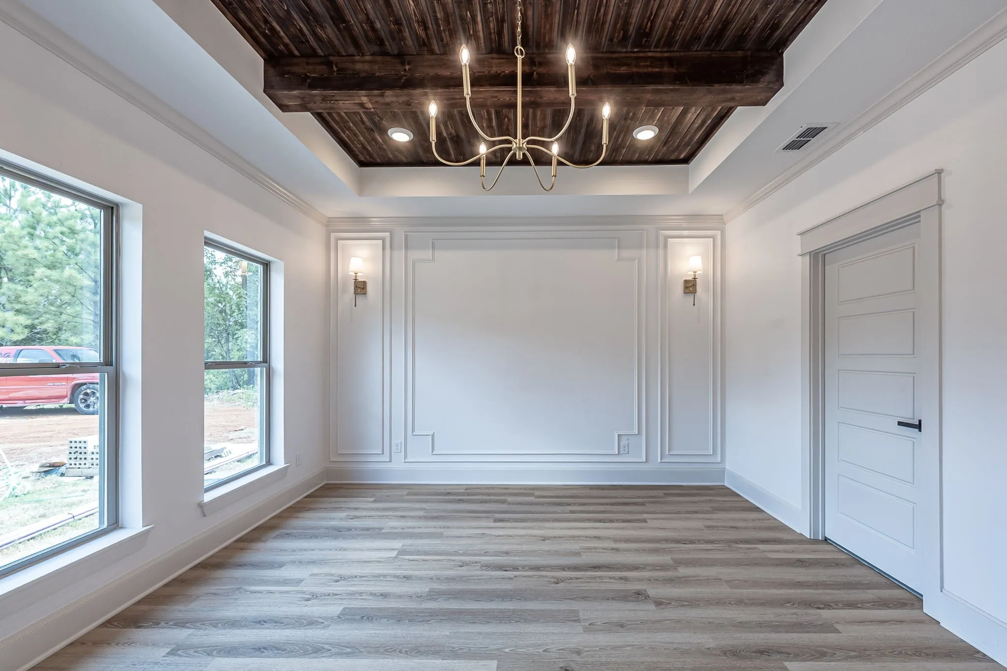 Single Family Residence For Sale in Smith County , 17049 Island Lake Drive, Tyler, Texas 75708, 4 Bedroom, 2 Bathroom, 2 Garage spaces, 1,980 Sqft, built in 2026, Price $386,100, mls#21352150, Real Estate Agent in Tyler, Homes For Sale in Smith county, Homes For Sale in Tyler, Realtor in Tyler Texas, Real Estate Brokerage Independent Realty Texas, Luminita Cordes Realtor