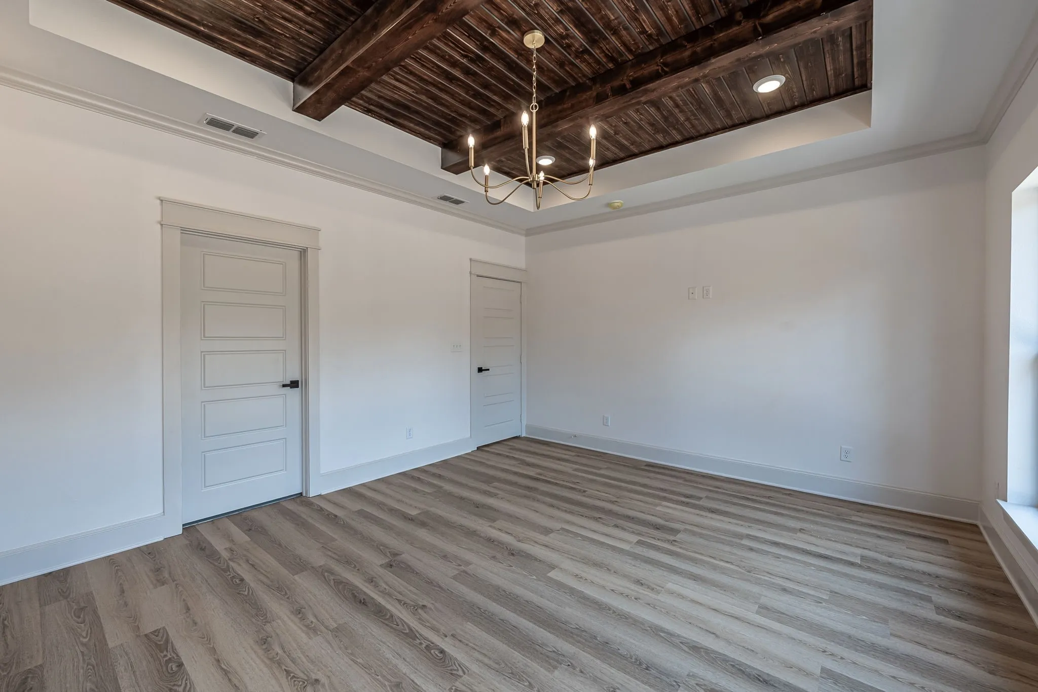 Single Family Residence For Sale in Smith County , 17049 Island Lake Drive, Tyler, Texas 75708, 4 Bedroom, 2 Bathroom, 2 Garage spaces, 1,980 Sqft, built in 2026, Price $386,100, mls#21352150, Real Estate Agent in Tyler, Homes For Sale in Smith county, Homes For Sale in Tyler, Realtor in Tyler Texas, Real Estate Brokerage Independent Realty Texas, Luminita Cordes Realtor