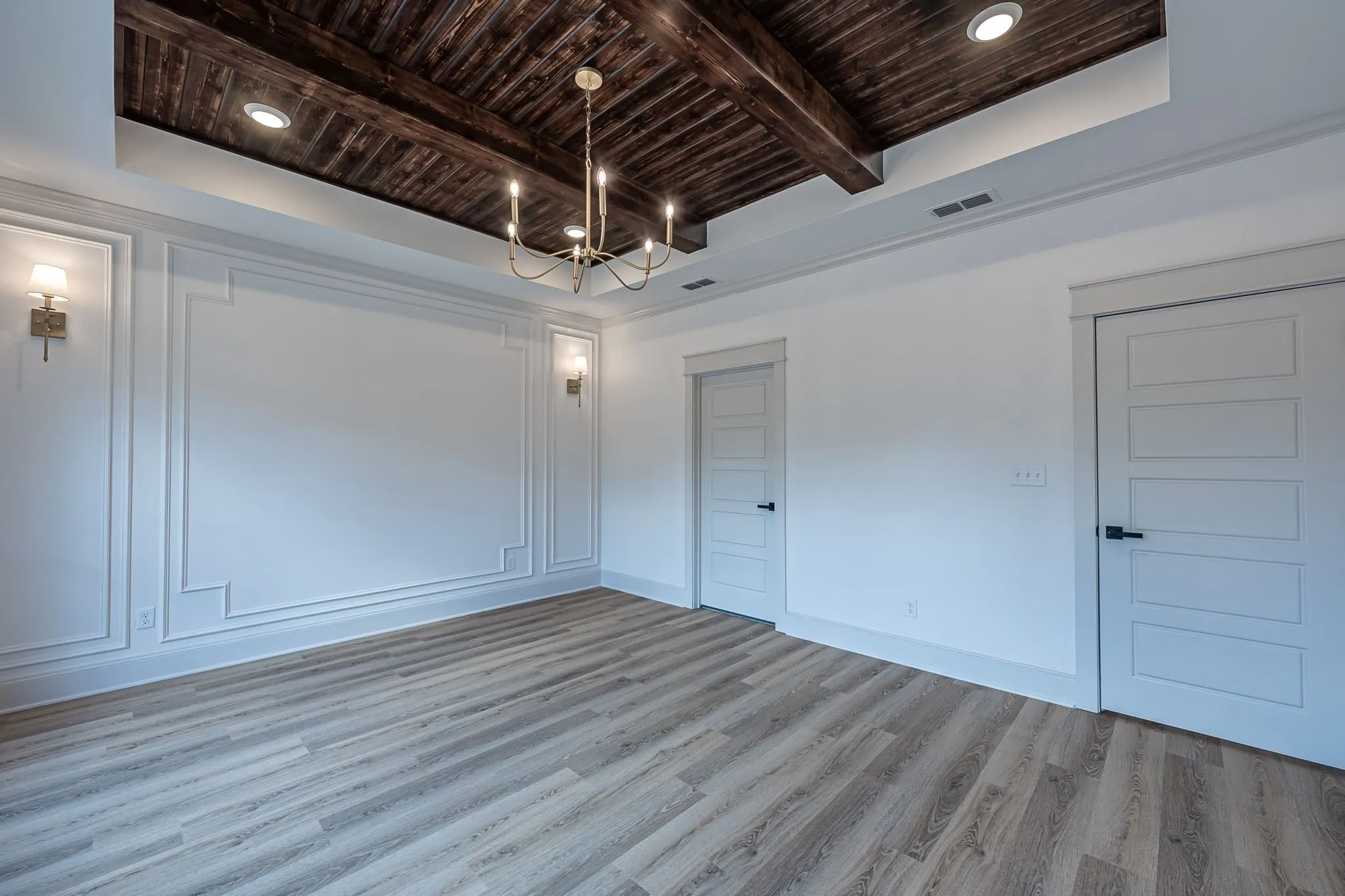 Single Family Residence For Sale in Smith County , 17049 Island Lake Drive, Tyler, Texas 75708, 4 Bedroom, 2 Bathroom, 2 Garage spaces, 1,980 Sqft, built in 2026, Price $386,100, mls#21352150, Real Estate Agent in Tyler, Homes For Sale in Smith county, Homes For Sale in Tyler, Realtor in Tyler Texas, Real Estate Brokerage Independent Realty Texas, Luminita Cordes Realtor