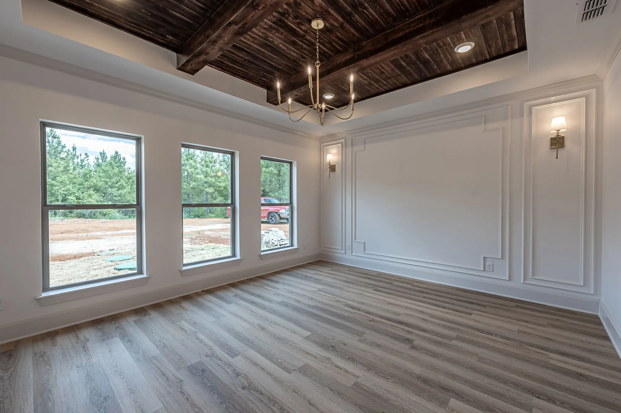 Single Family Residence For Sale in Smith County , 17049 Island Lake Drive, Tyler, Texas 75708, 4 Bedroom, 2 Bathroom, 2 Garage spaces, 1,980 Sqft, built in 2026, Price $386,100, mls#21352150, Real Estate Agent in Tyler, Homes For Sale in Smith county, Homes For Sale in Tyler, Realtor in Tyler Texas, Real Estate Brokerage Independent Realty Texas, Luminita Cordes Realtor