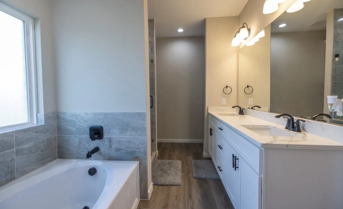 Single Family Residence For Sale in Van Zandt County , 497 Private Road 7413, Wills Point, Texas 75169, 4 Bedroom, 3 Bathroom, 1 Garage spaces, 2,200 Sqft, built in 2024, mls#21352135, Real Estate Agent in Wills Point, Homes For Sale in Van Zandt county, Homes For Sale in Wills Point, Realtor in Wills Point Texas, Real Estate Brokerage Independent Realty Texas, Luminita Cordes Realtor