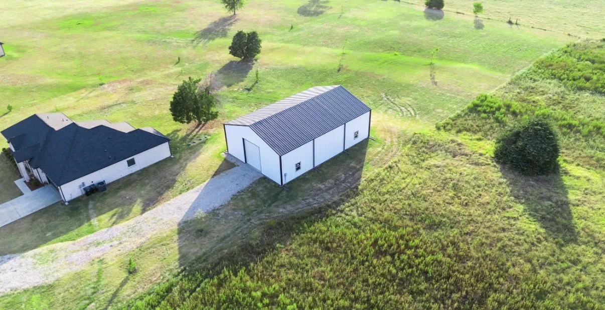 Single Family Residence For Sale in Van Zandt County , 497 Private Road 7413, Wills Point, Texas 75169, 4 Bedroom, 3 Bathroom, 1 Garage spaces, 2,200 Sqft, built in 2024, mls#21352135, Real Estate Agent in Wills Point, Homes For Sale in Van Zandt county, Homes For Sale in Wills Point, Realtor in Wills Point Texas, Real Estate Brokerage Independent Realty Texas, Luminita Cordes Realtor
