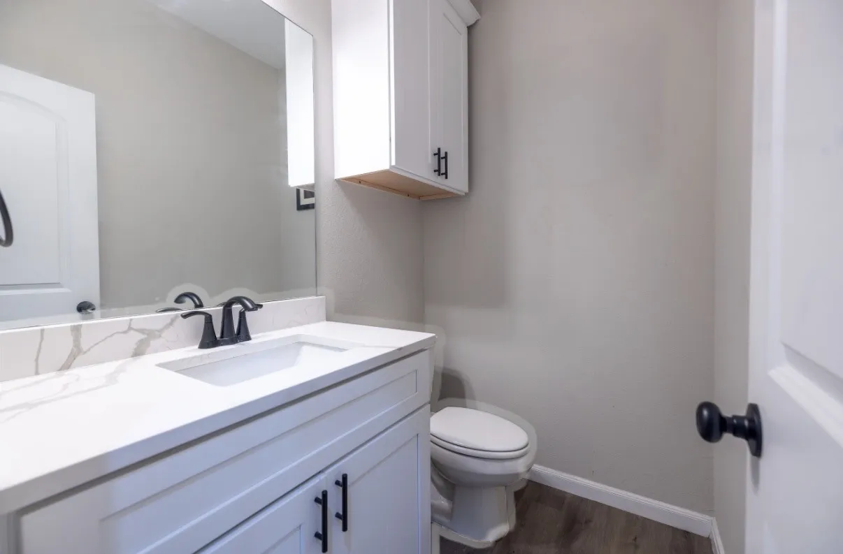 Single Family Residence For Sale in Van Zandt County , 497 Private Road 7413, Wills Point, Texas 75169, 4 Bedroom, 3 Bathroom, 1 Garage spaces, 2,200 Sqft, built in 2024, mls#21352135, Real Estate Agent in Wills Point, Homes For Sale in Van Zandt county, Homes For Sale in Wills Point, Realtor in Wills Point Texas, Real Estate Brokerage Independent Realty Texas, Luminita Cordes Realtor