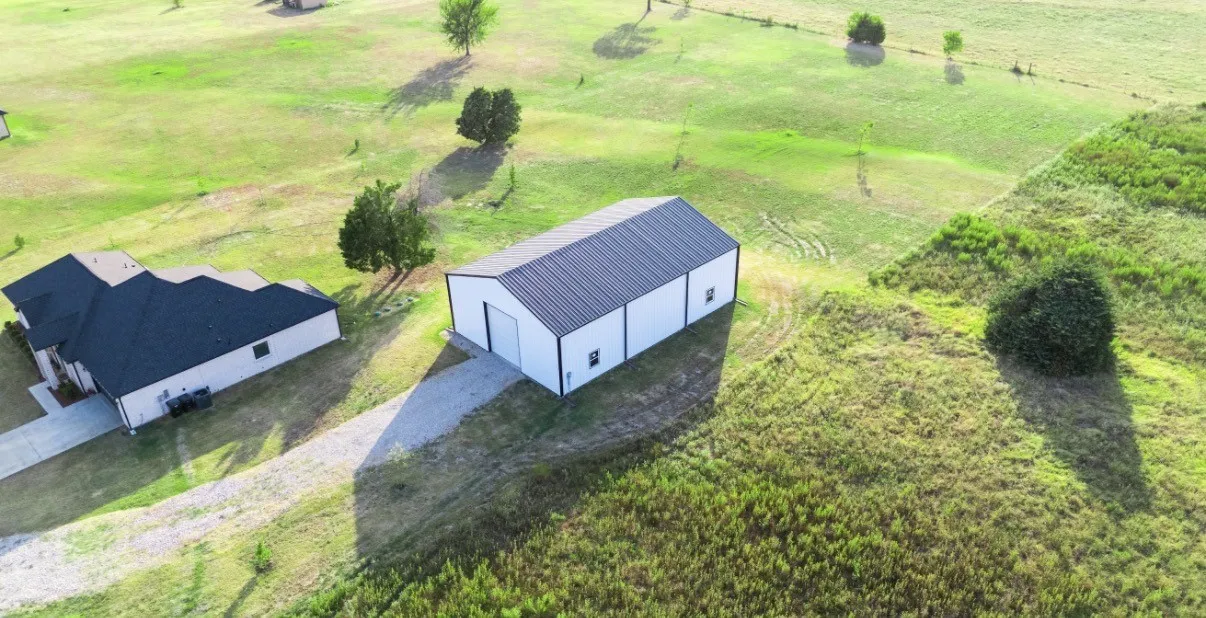 Single Family Residence For Sale in Van Zandt County , 497 Private Road 7413, Wills Point, Texas 75169, 4 Bedroom, 3 Bathroom, 1 Garage spaces, 2,200 Sqft, built in 2024, mls#21352135, Real Estate Agent in Wills Point, Homes For Sale in Van Zandt county, Homes For Sale in Wills Point, Realtor in Wills Point Texas, Real Estate Brokerage Independent Realty Texas, Luminita Cordes Realtor