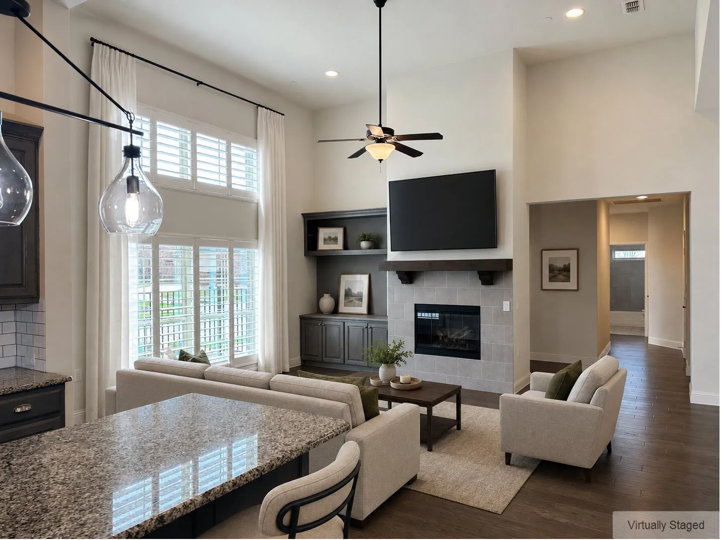 Townhouse For Sale in Denton County , 4161 Pavonia Lane, Prosper, Texas 75078, 3 Bedroom, 2 Bathroom, 2 Garage spaces, 1,766 Sqft, built in 2017, mls#21351228, Real Estate Agent in Prosper, Homes For Sale in Denton county, Homes For Sale in Prosper, Realtor in Prosper Texas, Real Estate Brokerage Independent Realty Texas, Luminita Cordes Realtor