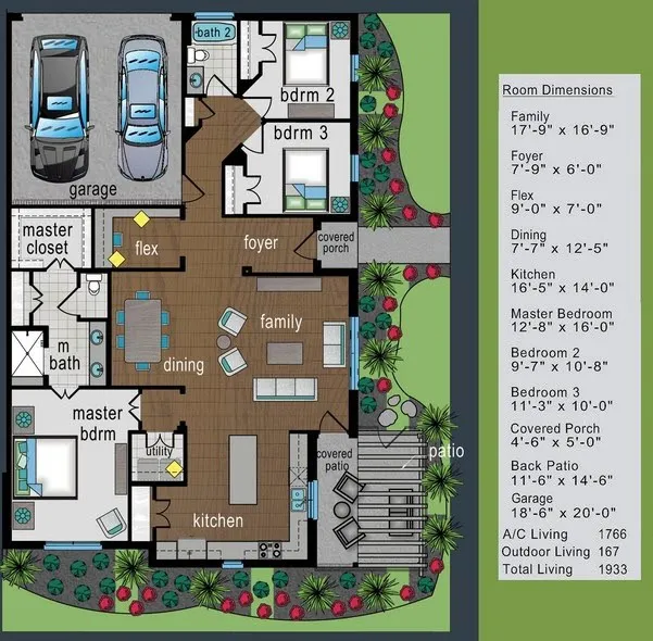 Townhouse For Sale in Denton County , 4161 Pavonia Lane, Prosper, Texas 75078, 3 Bedroom, 2 Bathroom, 2 Garage spaces, 1,766 Sqft, built in 2017, mls#21351228, Real Estate Agent in Prosper, Homes For Sale in Denton county, Homes For Sale in Prosper, Realtor in Prosper Texas, Real Estate Brokerage Independent Realty Texas, Luminita Cordes Realtor