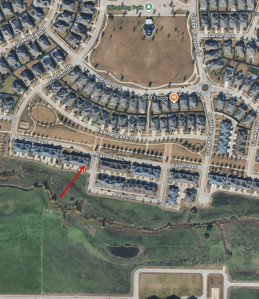 Townhouse For Sale in Denton County , 4161 Pavonia Lane, Prosper, Texas 75078, 3 Bedroom, 2 Bathroom, 2 Garage spaces, 1,766 Sqft, built in 2017, mls#21351228, Real Estate Agent in Prosper, Homes For Sale in Denton county, Homes For Sale in Prosper, Realtor in Prosper Texas, Real Estate Brokerage Independent Realty Texas, Luminita Cordes Realtor