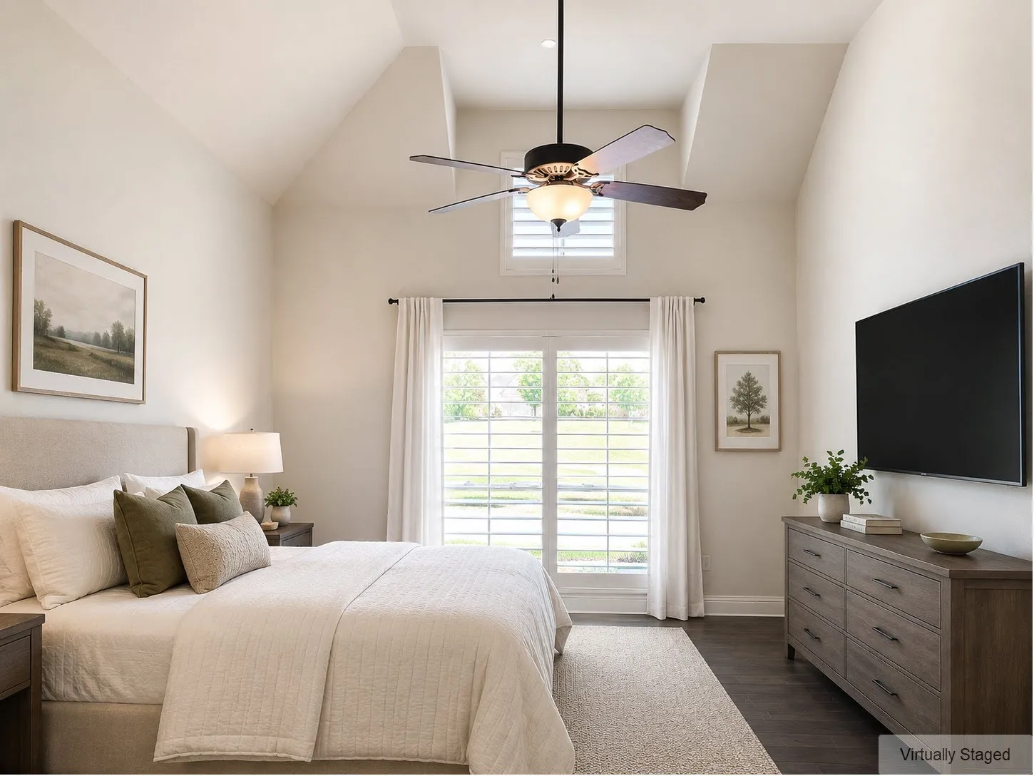 Townhouse For Sale in Denton County , 4161 Pavonia Lane, Prosper, Texas 75078, 3 Bedroom, 2 Bathroom, 2 Garage spaces, 1,766 Sqft, built in 2017, mls#21351228, Real Estate Agent in Prosper, Homes For Sale in Denton county, Homes For Sale in Prosper, Realtor in Prosper Texas, Real Estate Brokerage Independent Realty Texas, Luminita Cordes Realtor