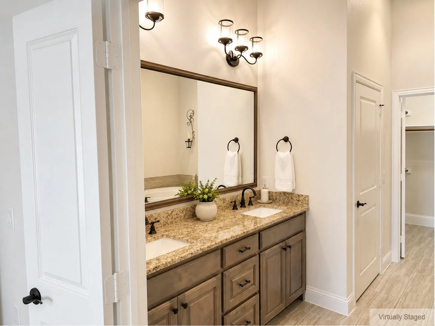 Townhouse For Sale in Denton County , 4161 Pavonia Lane, Prosper, Texas 75078, 3 Bedroom, 2 Bathroom, 2 Garage spaces, 1,766 Sqft, built in 2017, mls#21351228, Real Estate Agent in Prosper, Homes For Sale in Denton county, Homes For Sale in Prosper, Realtor in Prosper Texas, Real Estate Brokerage Independent Realty Texas, Luminita Cordes Realtor