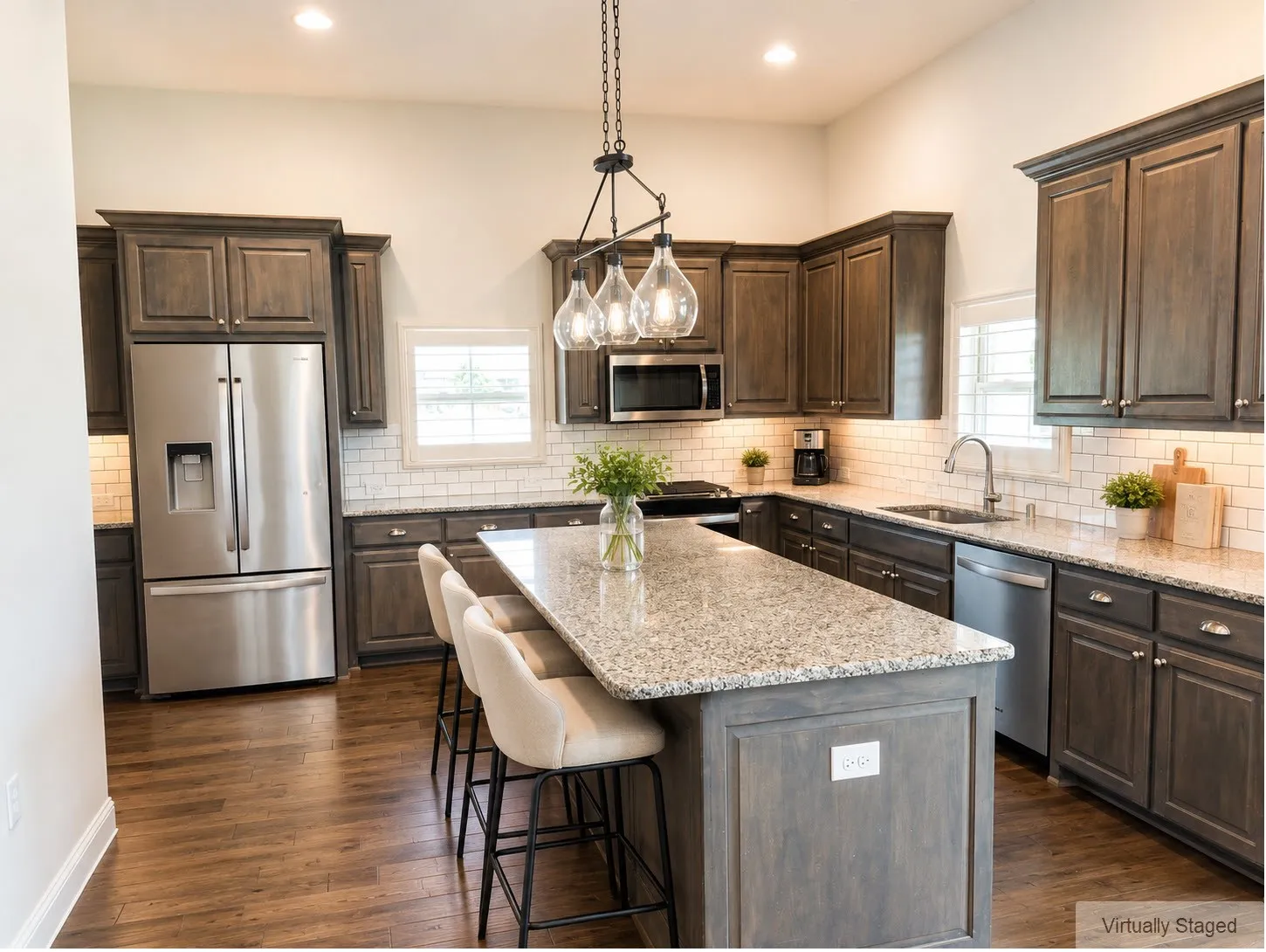 Townhouse For Sale in Denton County , 4161 Pavonia Lane, Prosper, Texas 75078, 3 Bedroom, 2 Bathroom, 2 Garage spaces, 1,766 Sqft, built in 2017, mls#21351228, Real Estate Agent in Prosper, Homes For Sale in Denton county, Homes For Sale in Prosper, Realtor in Prosper Texas, Real Estate Brokerage Independent Realty Texas, Luminita Cordes Realtor