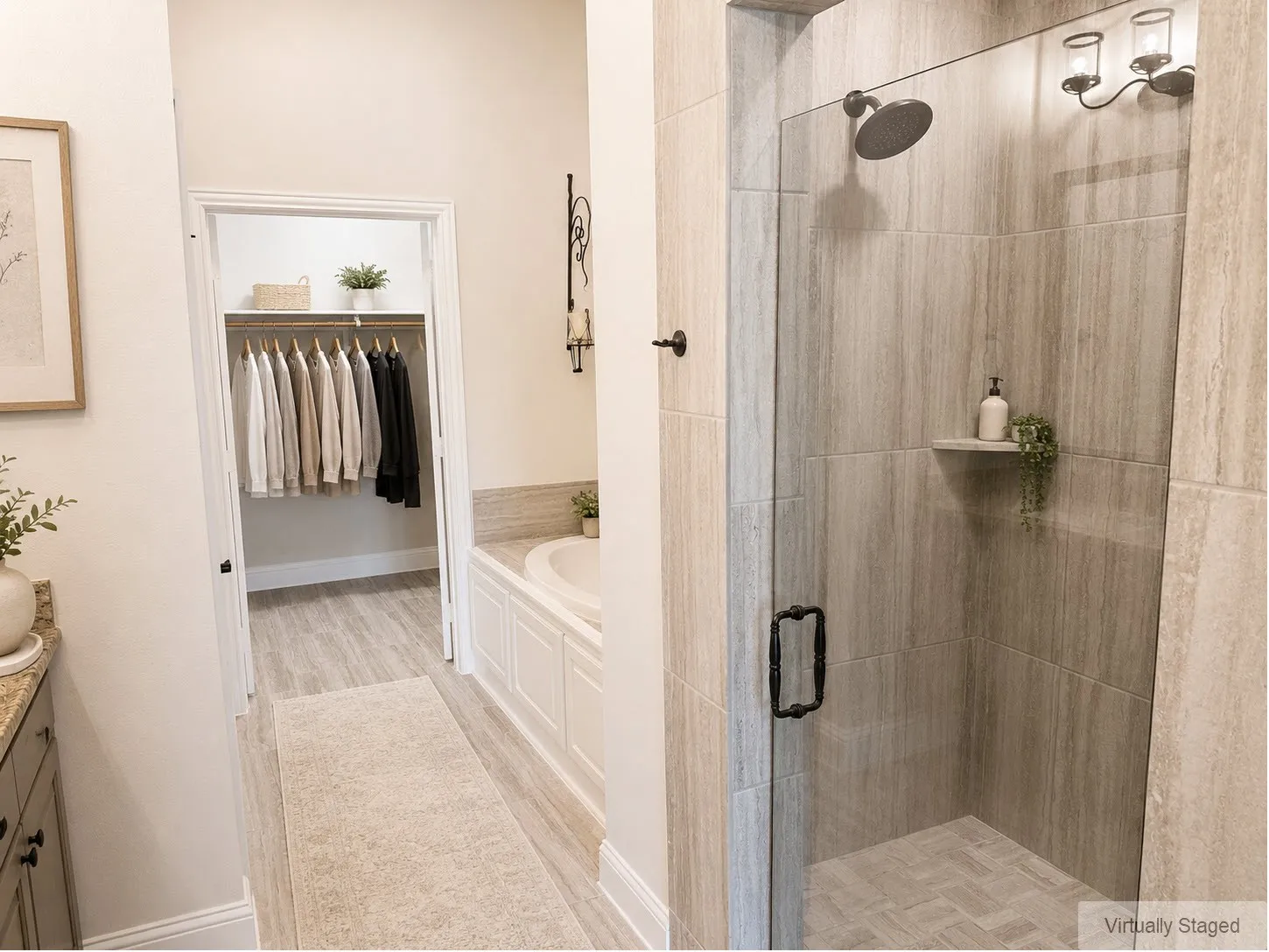 Townhouse For Sale in Denton County , 4161 Pavonia Lane, Prosper, Texas 75078, 3 Bedroom, 2 Bathroom, 2 Garage spaces, 1,766 Sqft, built in 2017, mls#21351228, Real Estate Agent in Prosper, Homes For Sale in Denton county, Homes For Sale in Prosper, Realtor in Prosper Texas, Real Estate Brokerage Independent Realty Texas, Luminita Cordes Realtor