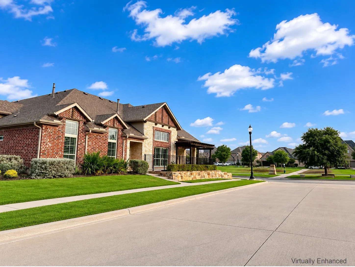 Townhouse For Sale in Denton County , 4161 Pavonia Lane, Prosper, Texas 75078, 3 Bedroom, 2 Bathroom, 2 Garage spaces, 1,766 Sqft, built in 2017, mls#21351228, Real Estate Agent in Prosper, Homes For Sale in Denton county, Homes For Sale in Prosper, Realtor in Prosper Texas, Real Estate Brokerage Independent Realty Texas, Luminita Cordes Realtor