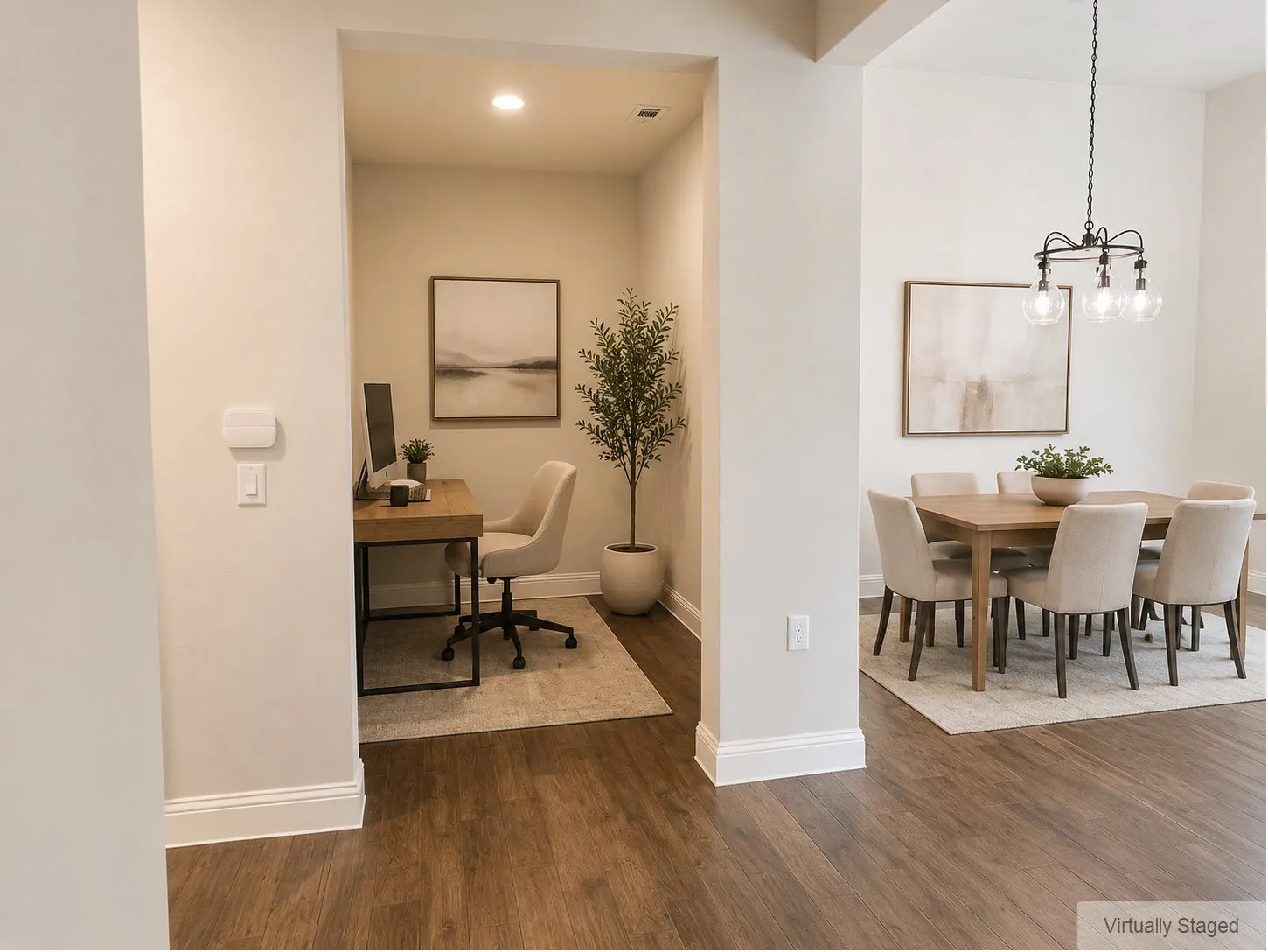 Townhouse For Sale in Denton County , 4161 Pavonia Lane, Prosper, Texas 75078, 3 Bedroom, 2 Bathroom, 2 Garage spaces, 1,766 Sqft, built in 2017, mls#21351228, Real Estate Agent in Prosper, Homes For Sale in Denton county, Homes For Sale in Prosper, Realtor in Prosper Texas, Real Estate Brokerage Independent Realty Texas, Luminita Cordes Realtor