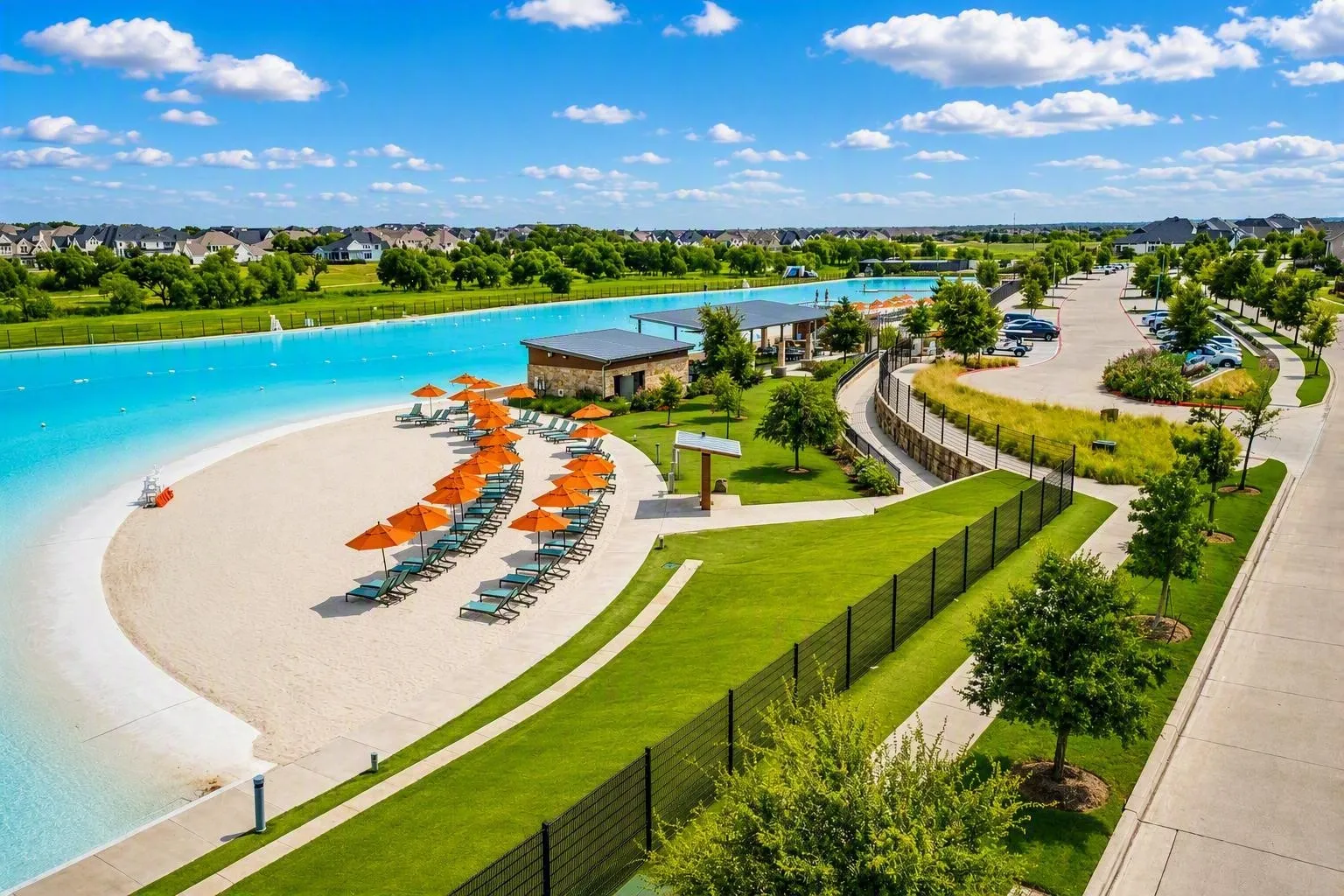 Townhouse For Sale in Denton County , 4161 Pavonia Lane, Prosper, Texas 75078, 3 Bedroom, 2 Bathroom, 2 Garage spaces, 1,766 Sqft, built in 2017, mls#21351228, Real Estate Agent in Prosper, Homes For Sale in Denton county, Homes For Sale in Prosper, Realtor in Prosper Texas, Real Estate Brokerage Independent Realty Texas, Luminita Cordes Realtor