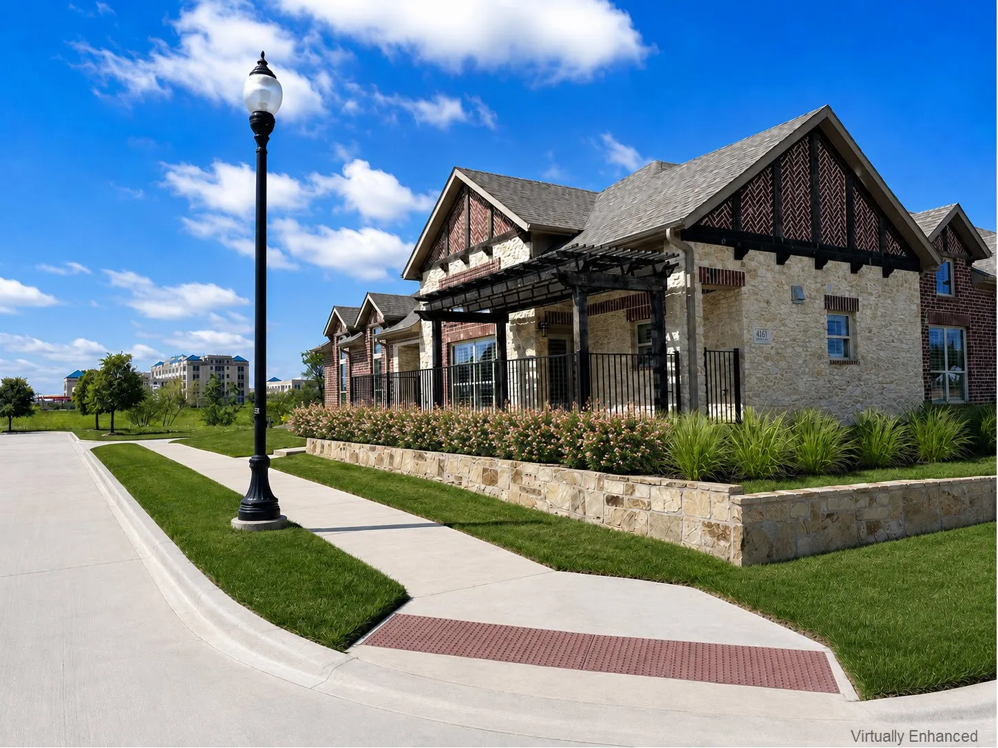 Townhouse For Sale in Denton County , 4161 Pavonia Lane, Prosper, Texas 75078, 3 Bedroom, 2 Bathroom, 2 Garage spaces, 1,766 Sqft, built in 2017, mls#21351228, Real Estate Agent in Prosper, Homes For Sale in Denton county, Homes For Sale in Prosper, Realtor in Prosper Texas, Real Estate Brokerage Independent Realty Texas, Luminita Cordes Realtor