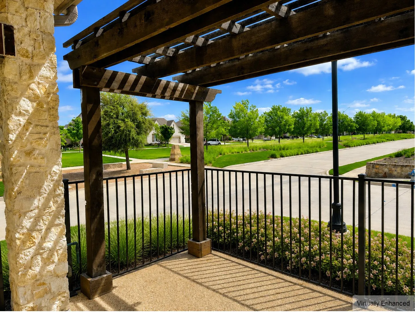 Townhouse For Sale in Denton County , 4161 Pavonia Lane, Prosper, Texas 75078, 3 Bedroom, 2 Bathroom, 2 Garage spaces, 1,766 Sqft, built in 2017, mls#21351228, Real Estate Agent in Prosper, Homes For Sale in Denton county, Homes For Sale in Prosper, Realtor in Prosper Texas, Real Estate Brokerage Independent Realty Texas, Luminita Cordes Realtor