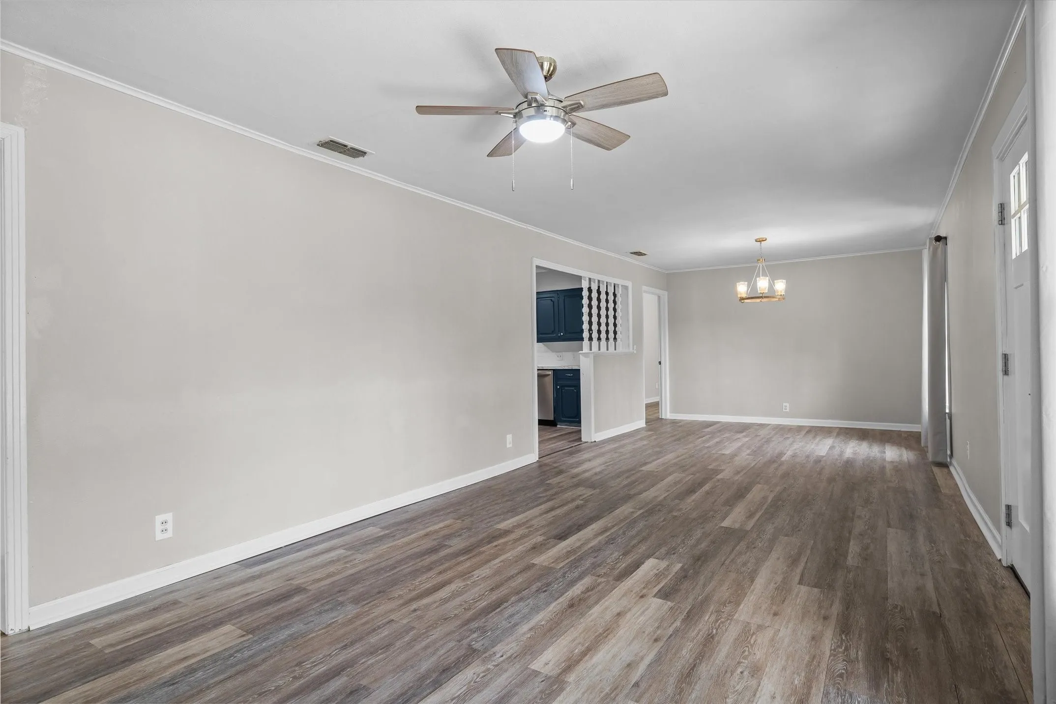 Single Family Residence For Sale in Van Zandt County , 504 E Pennsylvania Avenue, Van, Texas 75790, 3 Bedroom, 2 Bathroom, Garage spaces, 1,628 Sqft, built in 1965, mls#21352151, Real Estate Agent in Van, Homes For Sale in Van Zandt county, Homes For Sale in Van, Realtor in Van Texas, Real Estate Brokerage Independent Realty Texas, Luminita Cordes Realtor