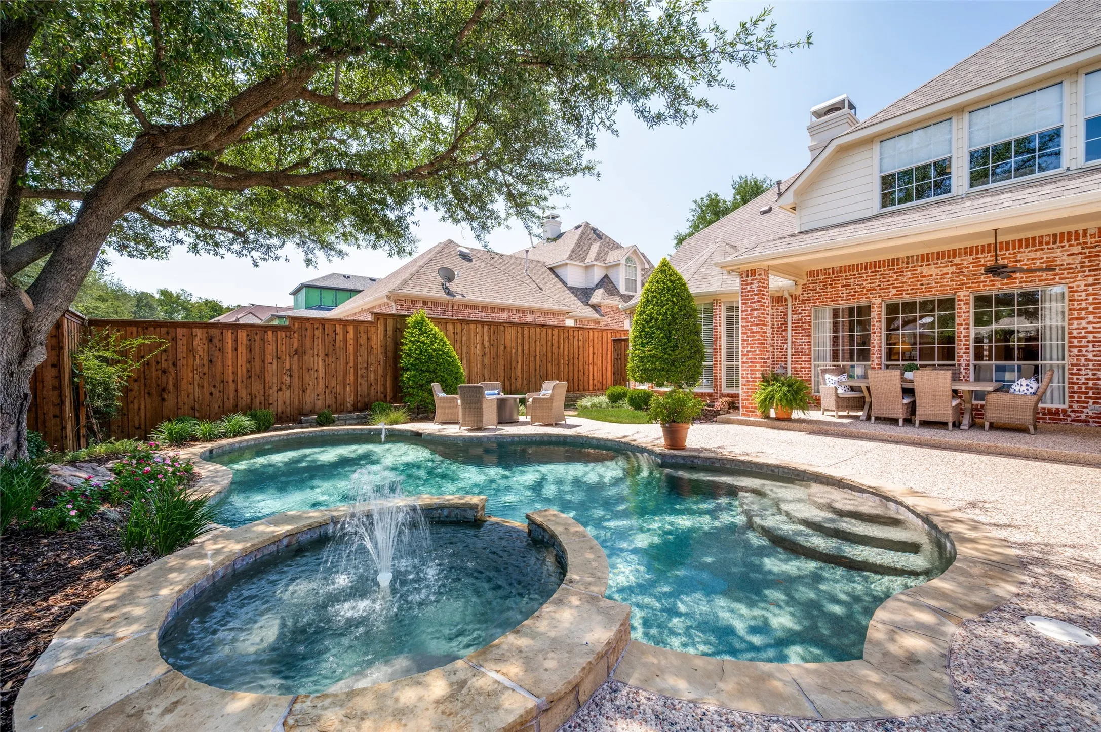 Single Family Residence For Sale in Denton County , 5334 Cattail Court, Frisco, Texas 75034, 5 Bedroom, 4 Bathroom, 4 Garage spaces, 4,079 Sqft, built in 2000, mls#21350136, Real Estate Agent in Frisco, Homes For Sale in Denton county, Homes For Sale in Frisco, Realtor in Frisco Texas, Real Estate Brokerage Independent Realty Texas, Luminita Cordes Realtor