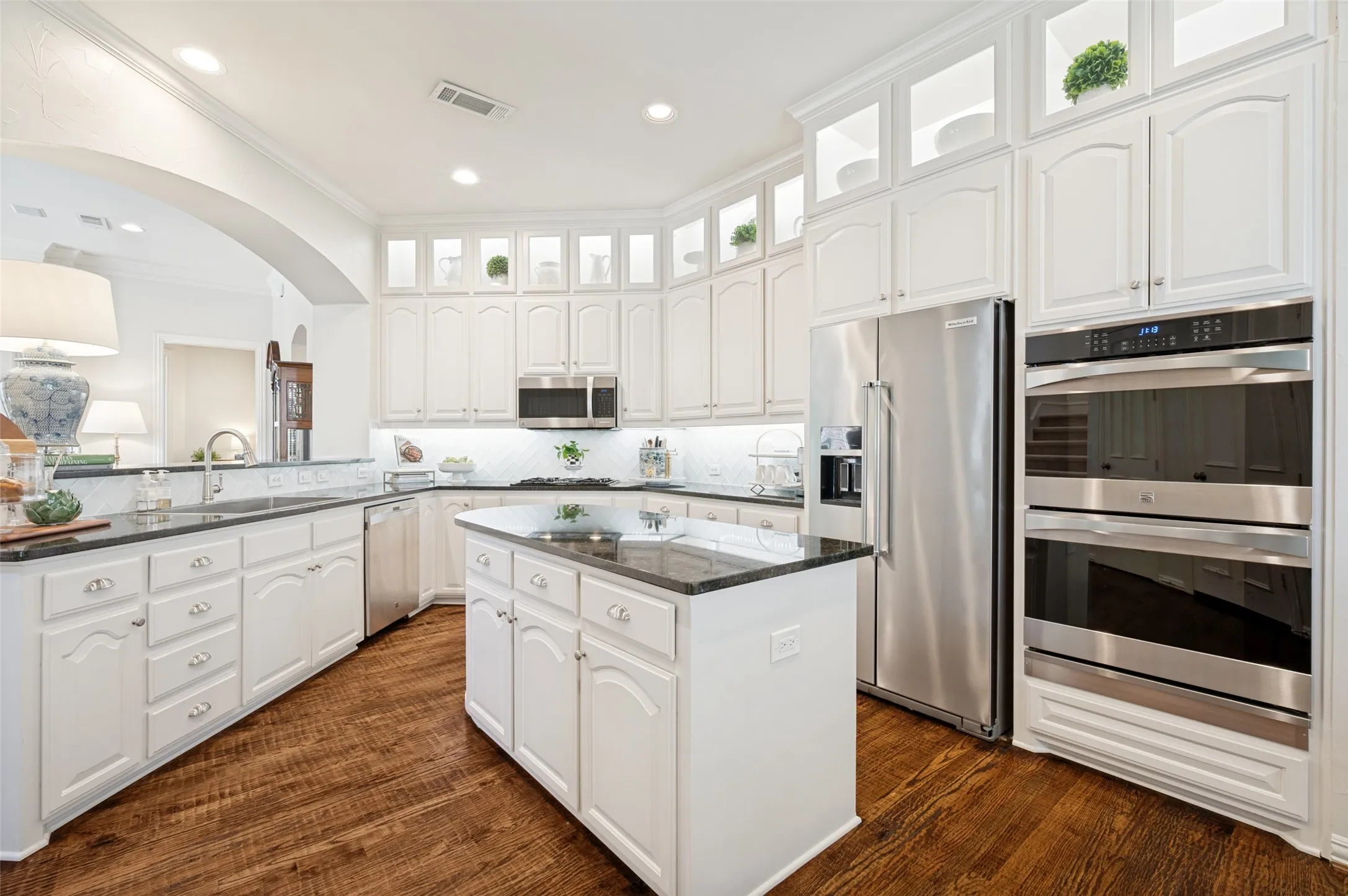 Single Family Residence For Sale in Denton County , 5334 Cattail Court, Frisco, Texas 75034, 5 Bedroom, 4 Bathroom, 4 Garage spaces, 4,079 Sqft, built in 2000, mls#21350136, Real Estate Agent in Frisco, Homes For Sale in Denton county, Homes For Sale in Frisco, Realtor in Frisco Texas, Real Estate Brokerage Independent Realty Texas, Luminita Cordes Realtor