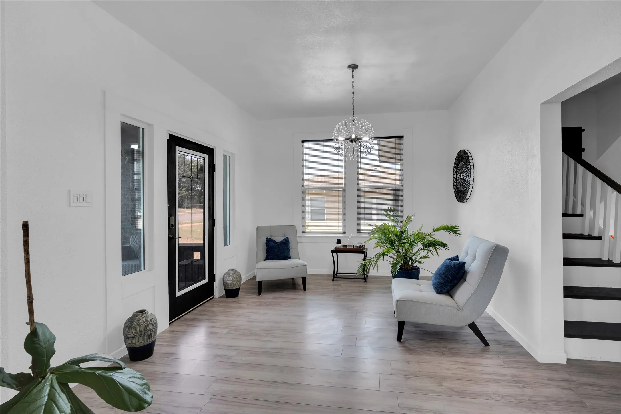Single Family Residence For Sale in Montague County , 805 E Wise Street, Bowie, Texas 76230, 4 Bedrooms, 3 Bathrooms, Garage spaces, 2,976 Sqft, built in 1930, Price $395,000, mls#21352165, Real Estate Agent in Bowie, Homes For Sale in Montague county, Homes For Sale in Bowie, Realtor in Bowie Texas, Real Estate Brokerage Independent Realty Texas, Luminita Cordes Realtor