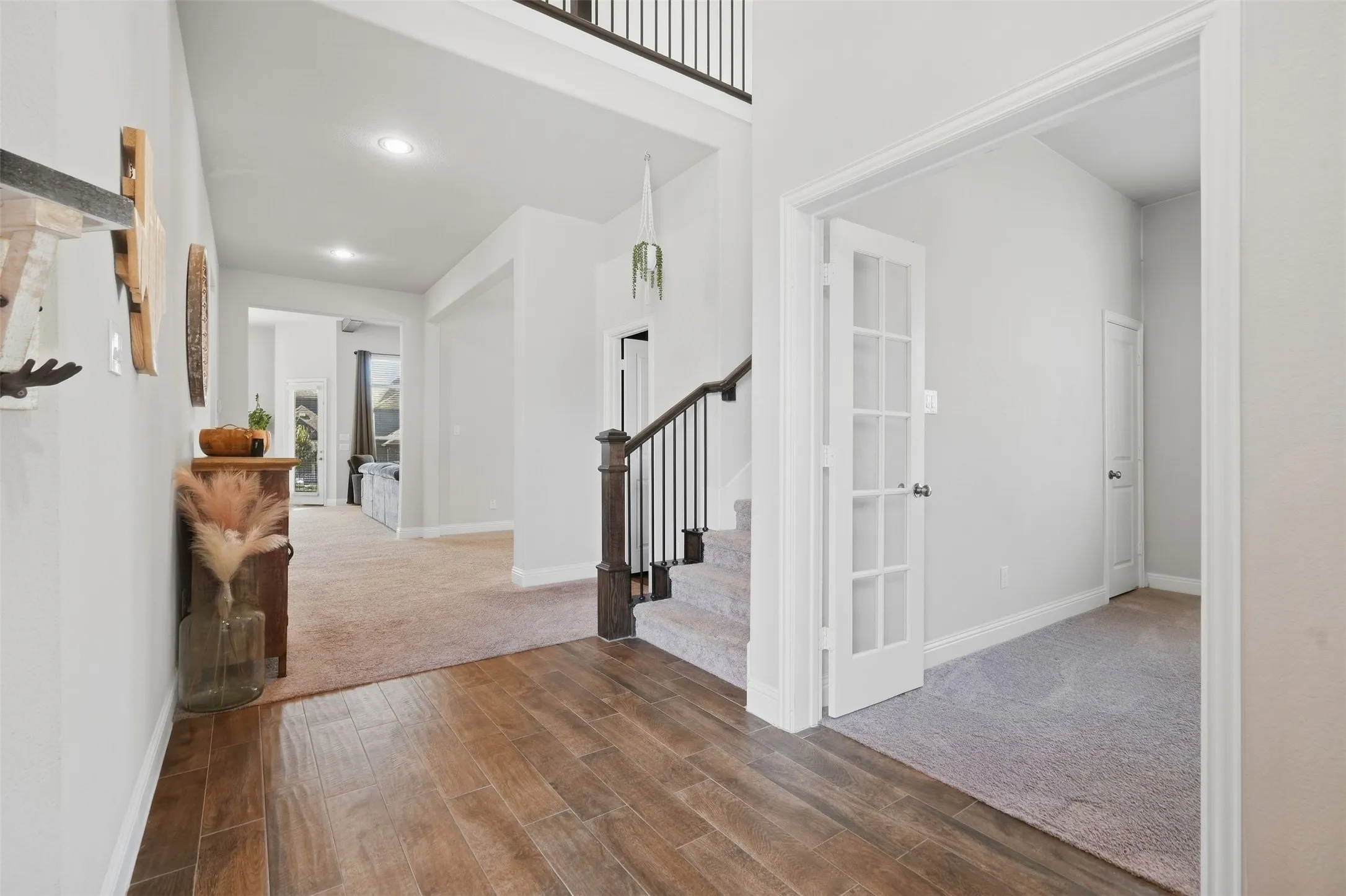 Single Family Residence For Sale in Rockwall County , 617 Nakoma Drive, Rockwall, Texas 75087, 4 Bedroom, 4 Bathroom, 3 Garage spaces, 3,111 Sqft, built in 2020, mls#21352166, Real Estate Agent in Rockwall, Homes For Sale in Rockwall county, Homes For Sale in Rockwall, Realtor in Rockwall Texas, Real Estate Brokerage Independent Realty Texas, Luminita Cordes Realtor