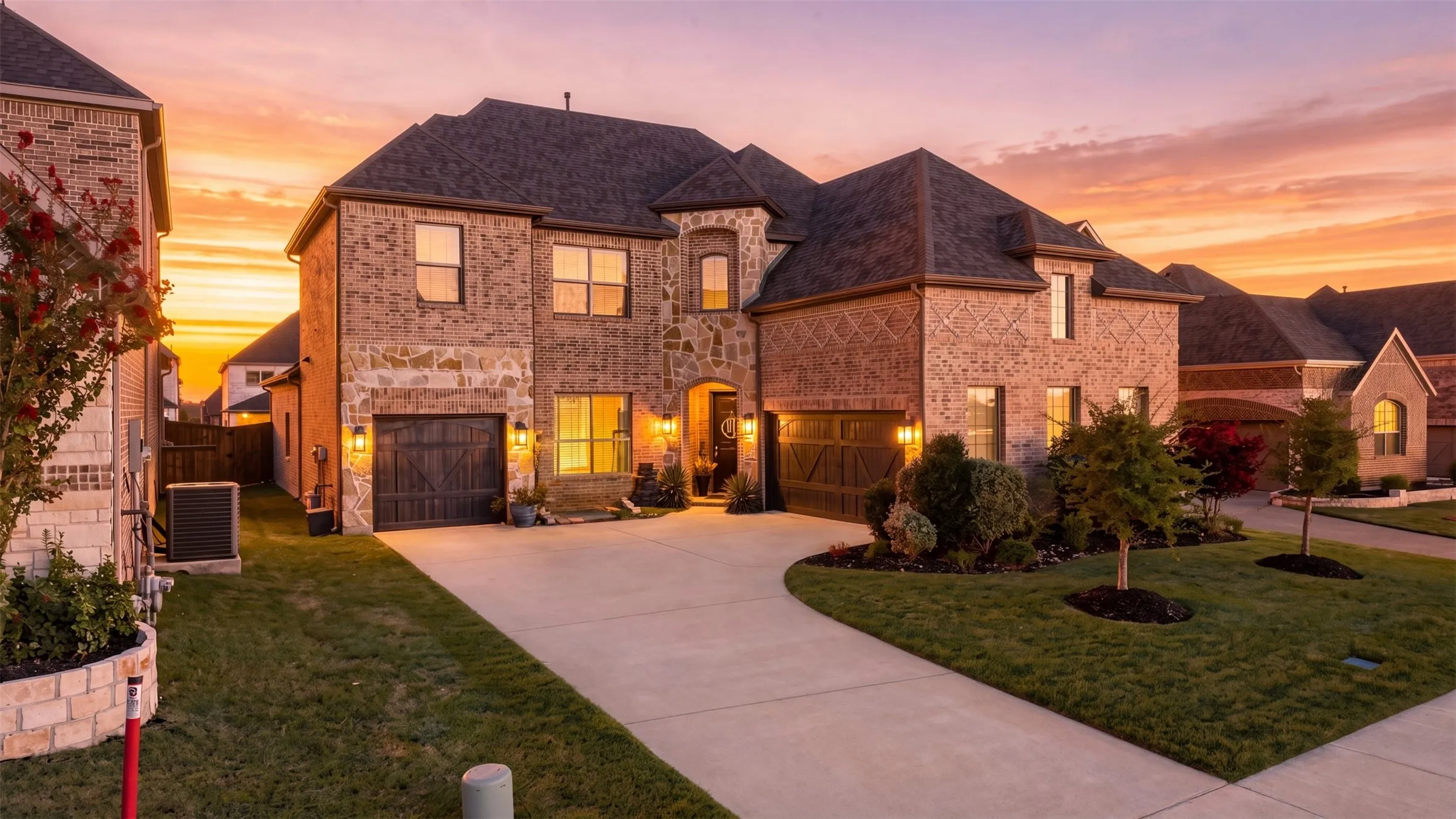 Single Family Residence For Sale in Rockwall County , 617 Nakoma Drive, Rockwall, Texas 75087, 4 Bedroom, 4 Bathroom, 3 Garage spaces, 3,111 Sqft, built in 2020, mls#21352166, Real Estate Agent in Rockwall, Homes For Sale in Rockwall county, Homes For Sale in Rockwall, Realtor in Rockwall Texas, Real Estate Brokerage Independent Realty Texas, Luminita Cordes Realtor