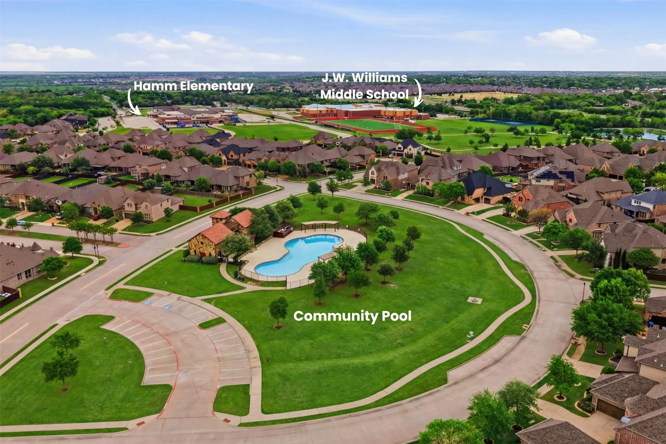 Single Family Residence For Sale in Rockwall County , 617 Nakoma Drive, Rockwall, Texas 75087, 4 Bedroom, 4 Bathroom, 3 Garage spaces, 3,111 Sqft, built in 2020, mls#21352166, Real Estate Agent in Rockwall, Homes For Sale in Rockwall county, Homes For Sale in Rockwall, Realtor in Rockwall Texas, Real Estate Brokerage Independent Realty Texas, Luminita Cordes Realtor