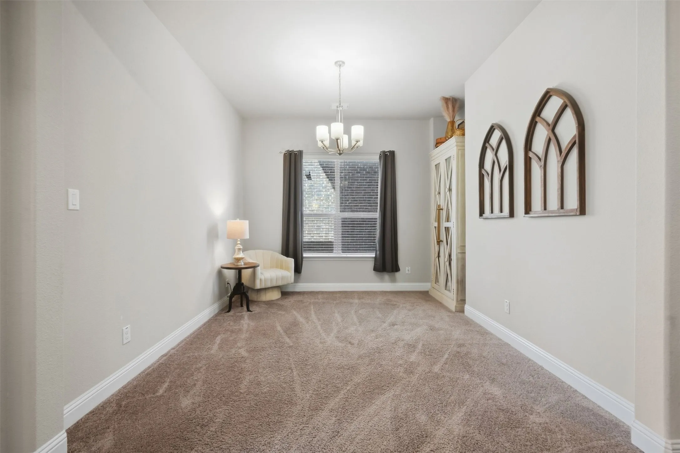 Single Family Residence For Sale in Rockwall County , 617 Nakoma Drive, Rockwall, Texas 75087, 4 Bedroom, 4 Bathroom, 3 Garage spaces, 3,111 Sqft, built in 2020, mls#21352166, Real Estate Agent in Rockwall, Homes For Sale in Rockwall county, Homes For Sale in Rockwall, Realtor in Rockwall Texas, Real Estate Brokerage Independent Realty Texas, Luminita Cordes Realtor
