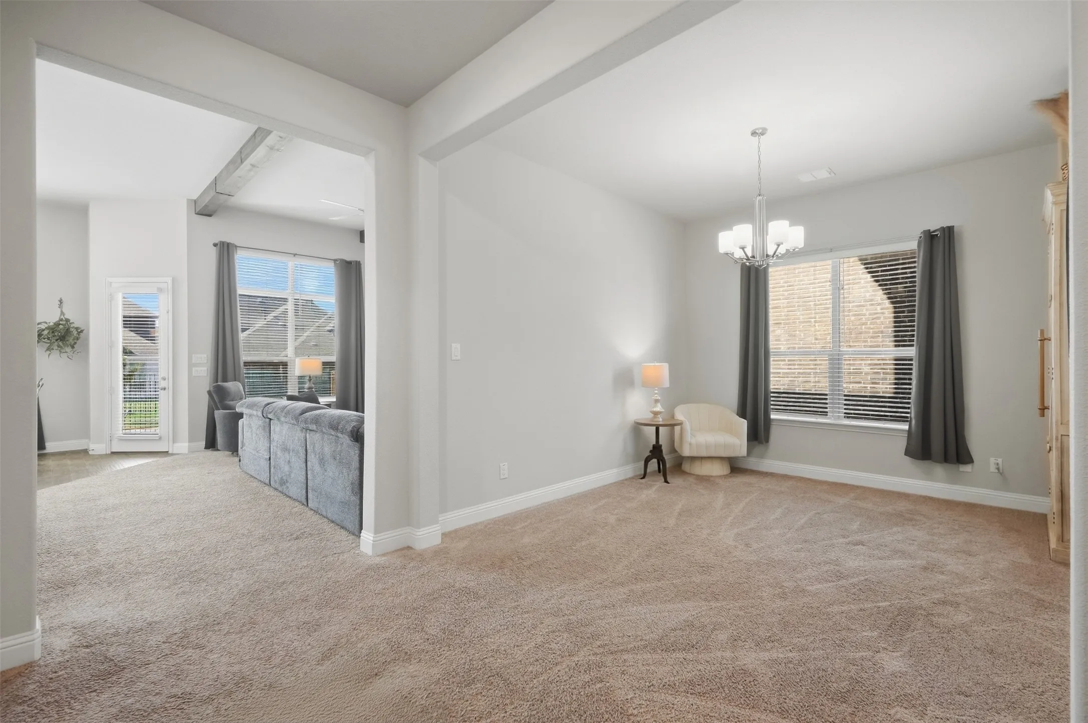 Single Family Residence For Sale in Rockwall County , 617 Nakoma Drive, Rockwall, Texas 75087, 4 Bedroom, 4 Bathroom, 3 Garage spaces, 3,111 Sqft, built in 2020, mls#21352166, Real Estate Agent in Rockwall, Homes For Sale in Rockwall county, Homes For Sale in Rockwall, Realtor in Rockwall Texas, Real Estate Brokerage Independent Realty Texas, Luminita Cordes Realtor