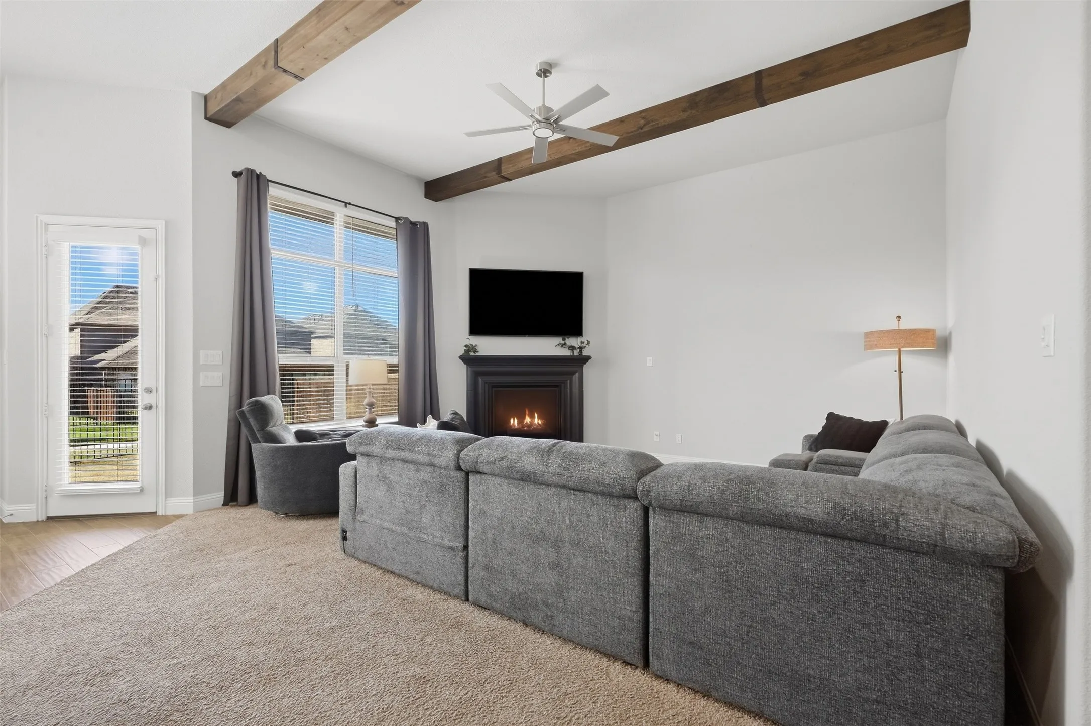 Single Family Residence For Sale in Rockwall County , 617 Nakoma Drive, Rockwall, Texas 75087, 4 Bedroom, 4 Bathroom, 3 Garage spaces, 3,111 Sqft, built in 2020, mls#21352166, Real Estate Agent in Rockwall, Homes For Sale in Rockwall county, Homes For Sale in Rockwall, Realtor in Rockwall Texas, Real Estate Brokerage Independent Realty Texas, Luminita Cordes Realtor