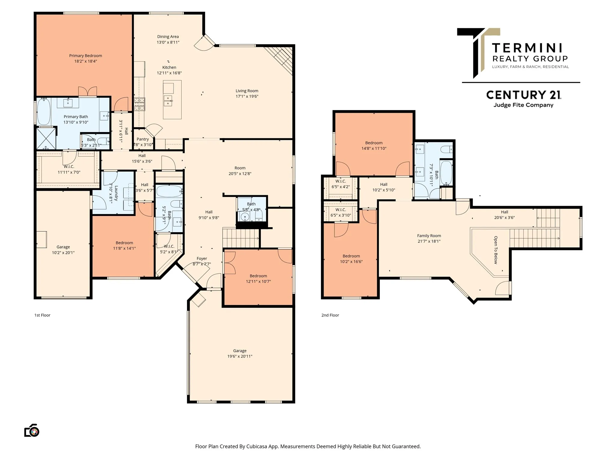 Single Family Residence For Sale in Rockwall County , 617 Nakoma Drive, Rockwall, Texas 75087, 4 Bedroom, 4 Bathroom, 3 Garage spaces, 3,111 Sqft, built in 2020, mls#21352166, Real Estate Agent in Rockwall, Homes For Sale in Rockwall county, Homes For Sale in Rockwall, Realtor in Rockwall Texas, Real Estate Brokerage Independent Realty Texas, Luminita Cordes Realtor