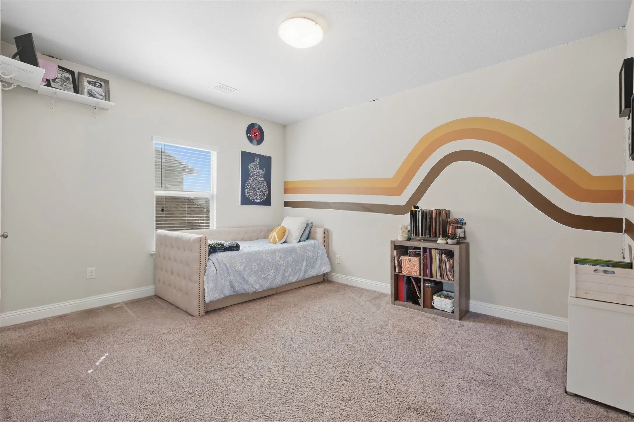 Single Family Residence For Sale in Rockwall County , 617 Nakoma Drive, Rockwall, Texas 75087, 4 Bedroom, 4 Bathroom, 3 Garage spaces, 3,111 Sqft, built in 2020, mls#21352166, Real Estate Agent in Rockwall, Homes For Sale in Rockwall county, Homes For Sale in Rockwall, Realtor in Rockwall Texas, Real Estate Brokerage Independent Realty Texas, Luminita Cordes Realtor