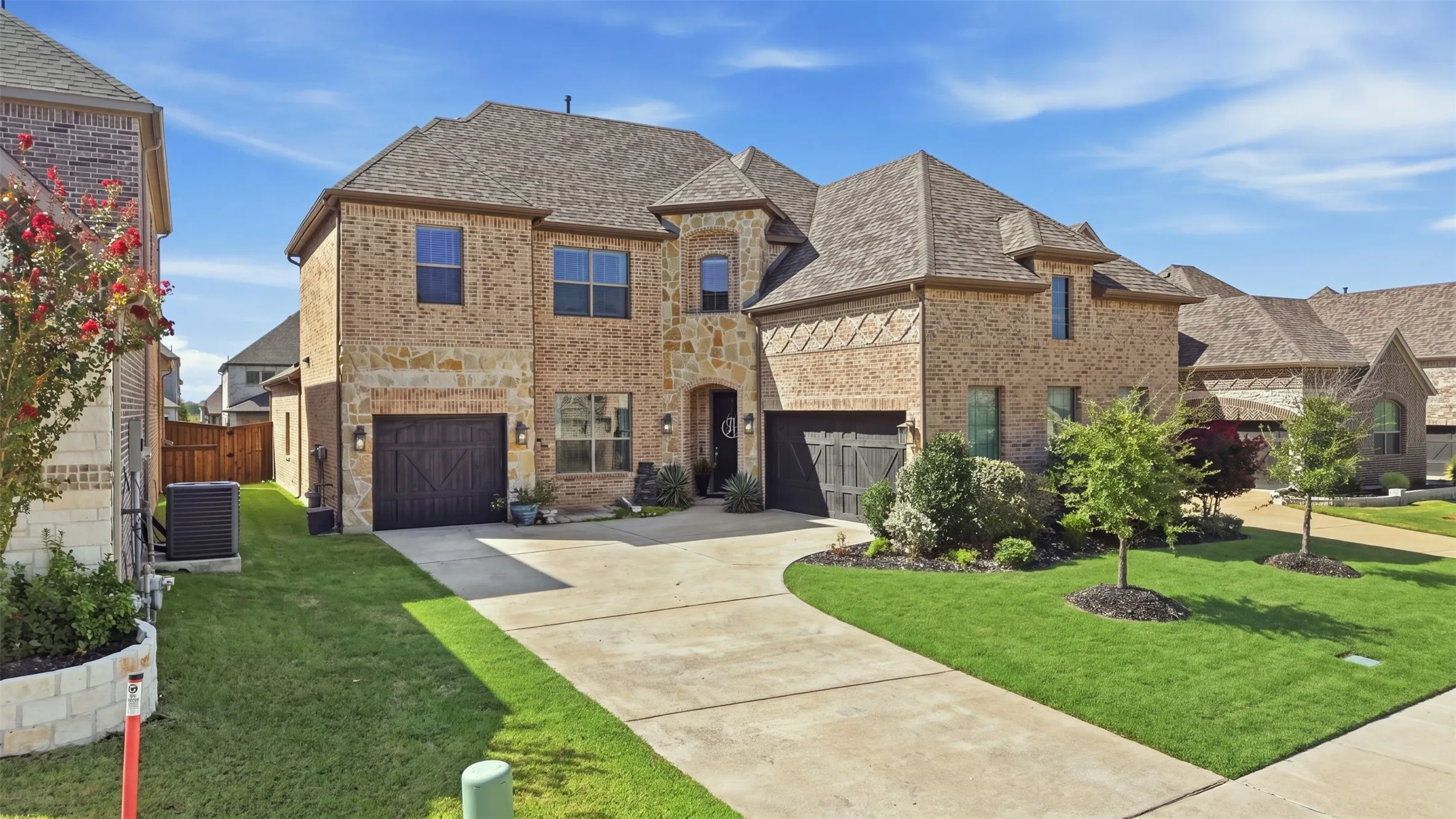 Single Family Residence For Sale in Rockwall County , 617 Nakoma Drive, Rockwall, Texas 75087, 4 Bedroom, 4 Bathroom, 3 Garage spaces, 3,111 Sqft, built in 2020, mls#21352166, Real Estate Agent in Rockwall, Homes For Sale in Rockwall county, Homes For Sale in Rockwall, Realtor in Rockwall Texas, Real Estate Brokerage Independent Realty Texas, Luminita Cordes Realtor