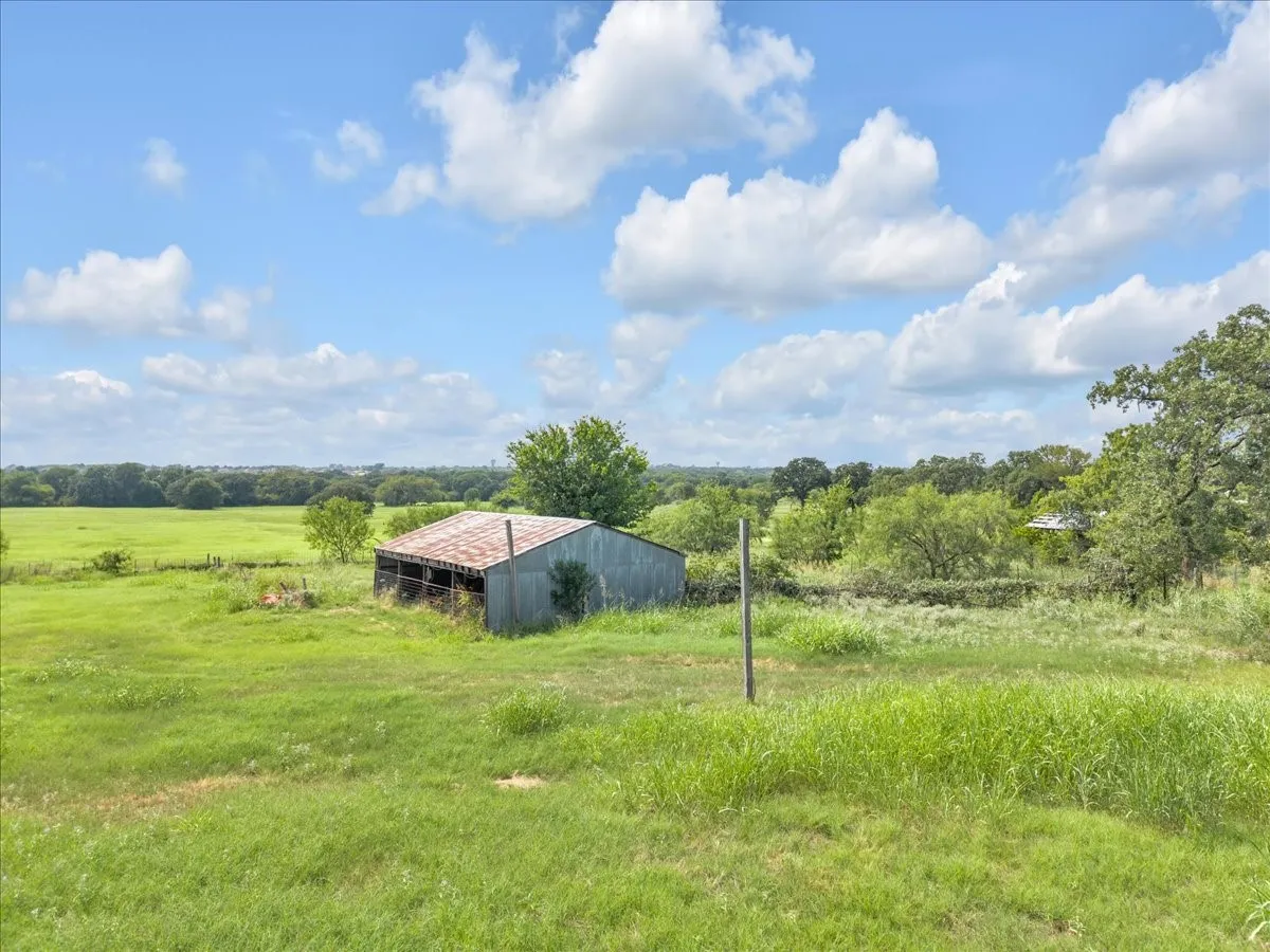 Improved Land For Sale in Johnson County , 5601 County Road 803, Joshua, Texas 76058, 0, 0, Garage spaces, 0 Sqft, built in 0, mls#21349959, Real Estate Agent in Joshua, Homes For Sale in Johnson county, Homes For Sale in Joshua, Realtor in Joshua Texas, Real Estate Brokerage Independent Realty Texas, Luminita Cordes Realtor