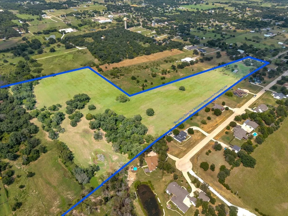 Improved Land For Sale in Johnson County , 5601 County Road 803, Joshua, Texas 76058, 0, 0, Garage spaces, 0 Sqft, built in 0, mls#21349959, Real Estate Agent in Joshua, Homes For Sale in Johnson county, Homes For Sale in Joshua, Realtor in Joshua Texas, Real Estate Brokerage Independent Realty Texas, Luminita Cordes Realtor