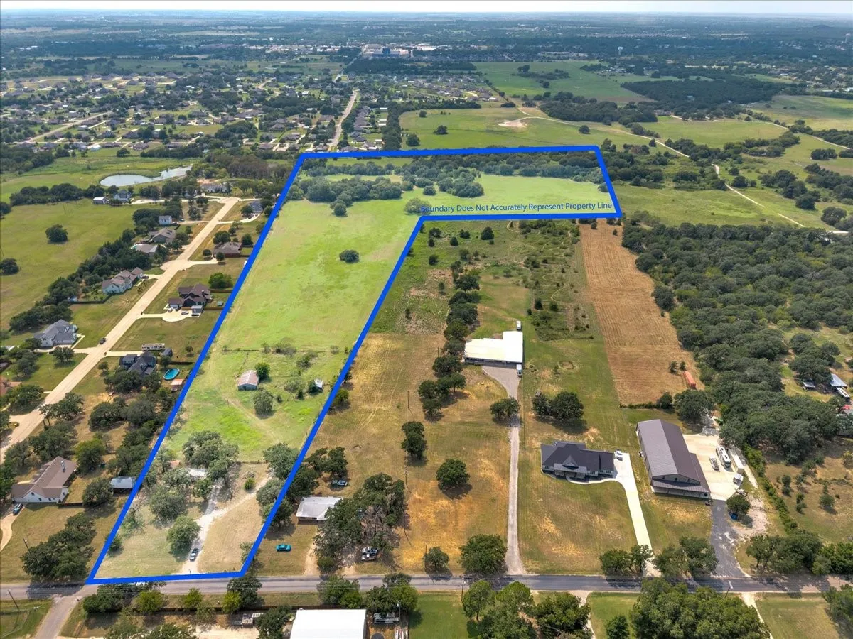 Improved Land For Sale in Johnson County , 5601 County Road 803, Joshua, Texas 76058, 0, 0, Garage spaces, 0 Sqft, built in 0, mls#21349959, Real Estate Agent in Joshua, Homes For Sale in Johnson county, Homes For Sale in Joshua, Realtor in Joshua Texas, Real Estate Brokerage Independent Realty Texas, Luminita Cordes Realtor