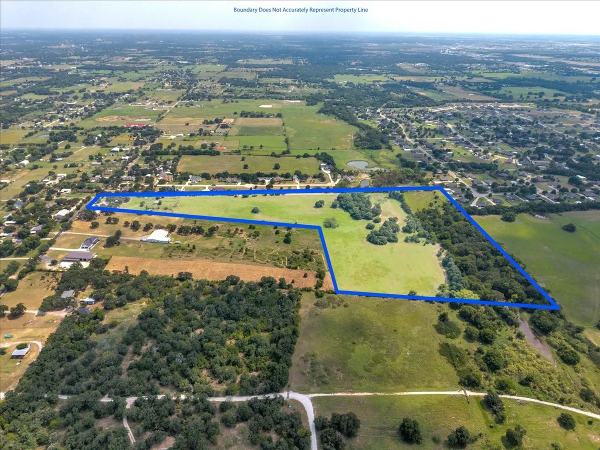 Improved Land For Sale in Johnson County , 5601 County Road 803, Joshua, Texas 76058, 0, 0, Garage spaces, 0 Sqft, built in 0, mls#21349959, Real Estate Agent in Joshua, Homes For Sale in Johnson county, Homes For Sale in Joshua, Realtor in Joshua Texas, Real Estate Brokerage Independent Realty Texas, Luminita Cordes Realtor