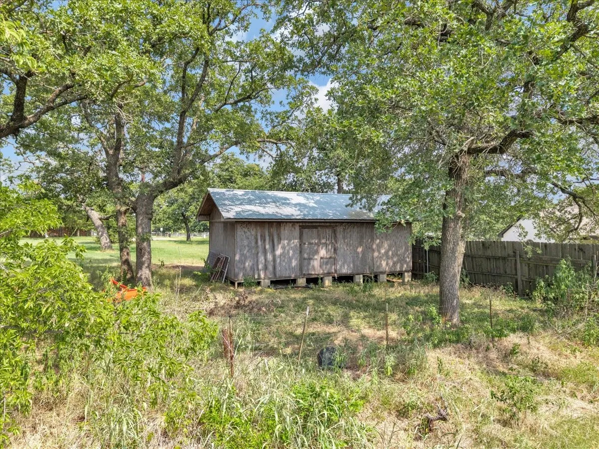Improved Land For Sale in Johnson County , 5601 County Road 803, Joshua, Texas 76058, 0, 0, Garage spaces, 0 Sqft, built in 0, mls#21349959, Real Estate Agent in Joshua, Homes For Sale in Johnson county, Homes For Sale in Joshua, Realtor in Joshua Texas, Real Estate Brokerage Independent Realty Texas, Luminita Cordes Realtor