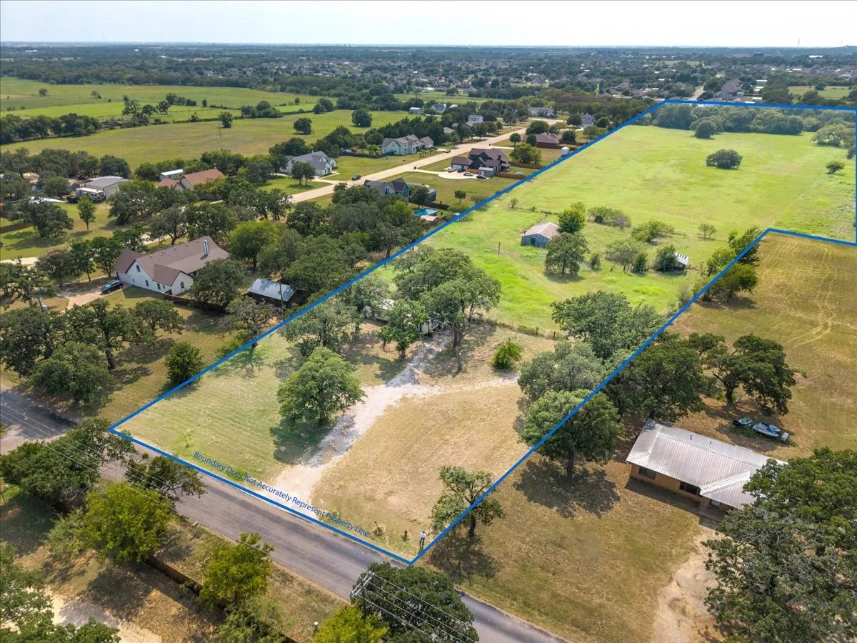 Improved Land For Sale in Johnson County , 5601 County Road 803, Joshua, Texas 76058, 0, 0, Garage spaces, 0 Sqft, built in 0, mls#21349959, Real Estate Agent in Joshua, Homes For Sale in Johnson county, Homes For Sale in Joshua, Realtor in Joshua Texas, Real Estate Brokerage Independent Realty Texas, Luminita Cordes Realtor