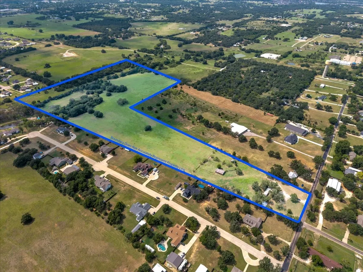 Improved Land For Sale in Johnson County , 5601 County Road 803, Joshua, Texas 76058, 0, 0, Garage spaces, 0 Sqft, built in 0, mls#21349959, Real Estate Agent in Joshua, Homes For Sale in Johnson county, Homes For Sale in Joshua, Realtor in Joshua Texas, Real Estate Brokerage Independent Realty Texas, Luminita Cordes Realtor