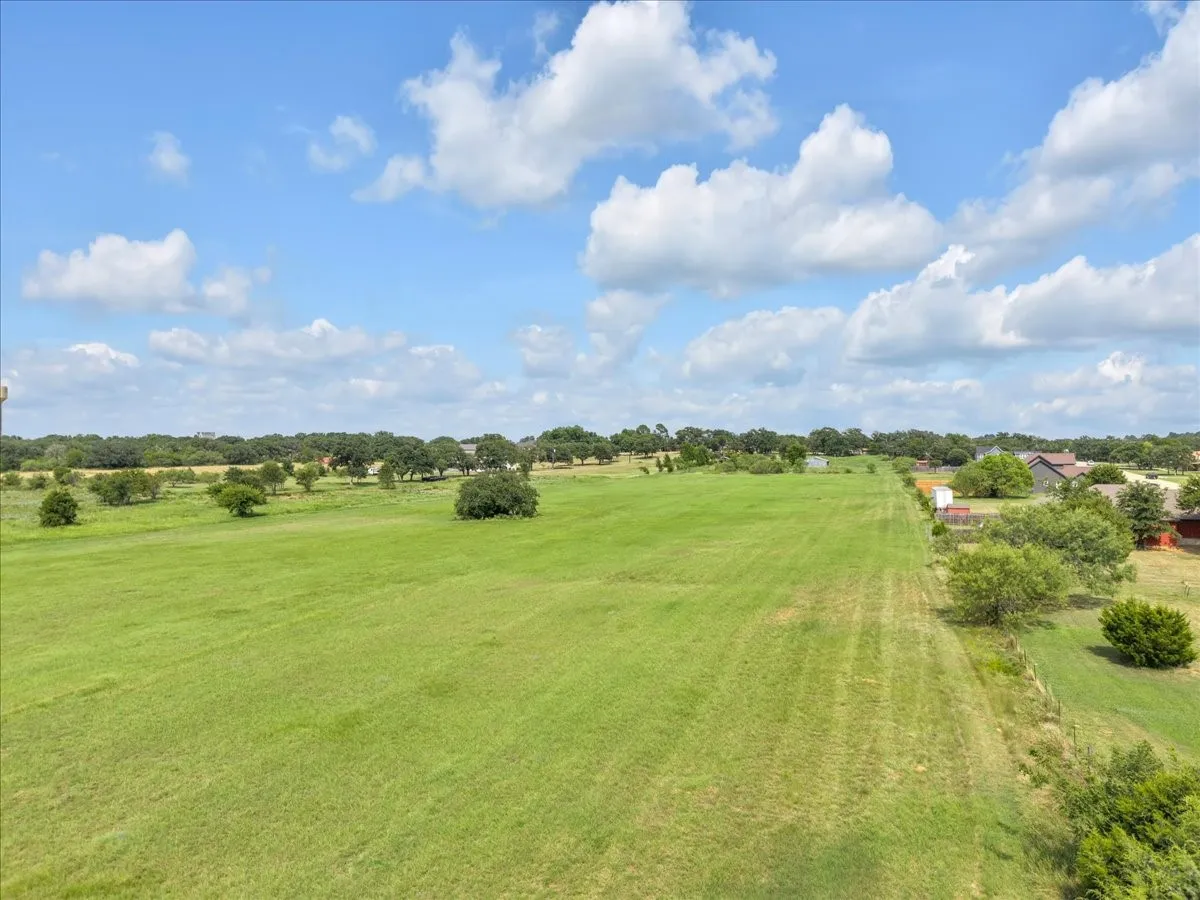 Improved Land For Sale in Johnson County , 5601 County Road 803, Joshua, Texas 76058, 0, 0, Garage spaces, 0 Sqft, built in 0, mls#21349959, Real Estate Agent in Joshua, Homes For Sale in Johnson county, Homes For Sale in Joshua, Realtor in Joshua Texas, Real Estate Brokerage Independent Realty Texas, Luminita Cordes Realtor