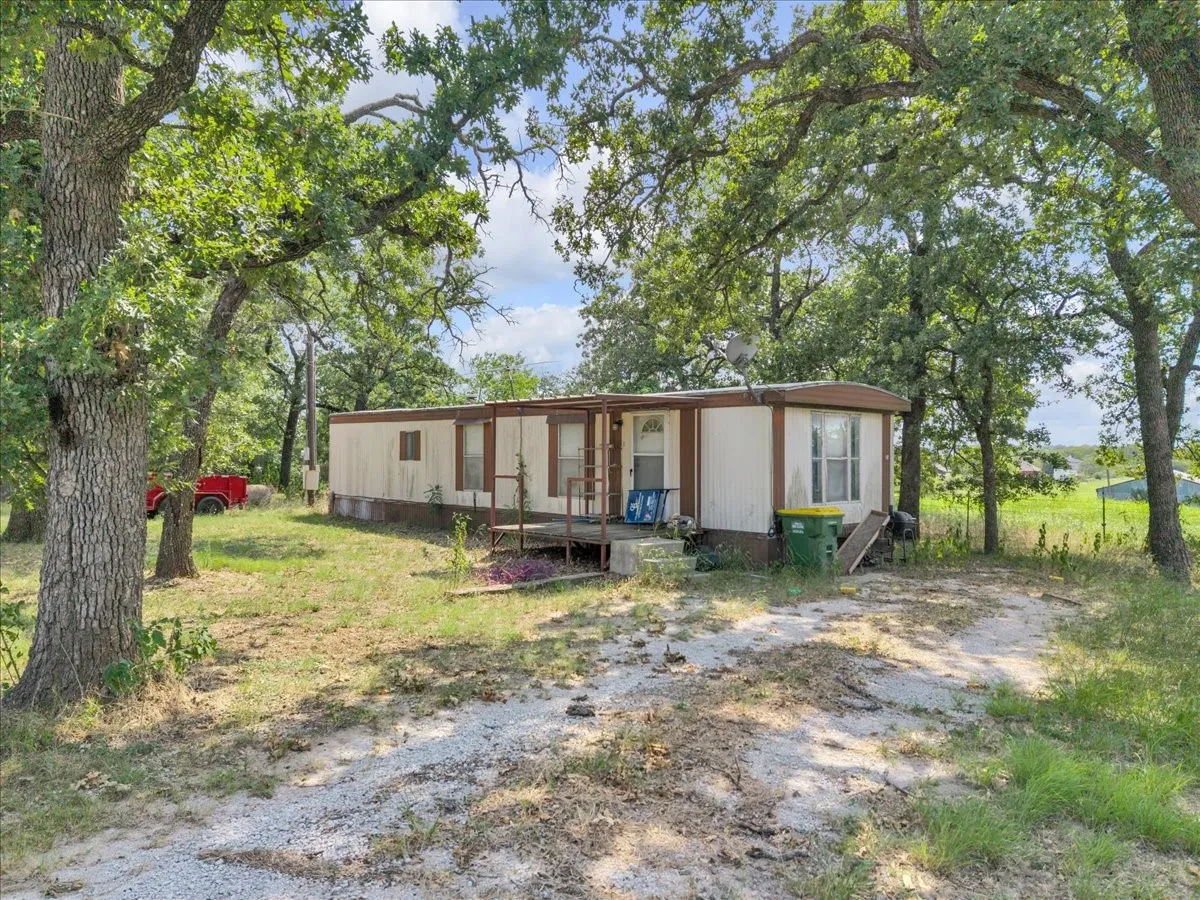 Improved Land For Sale in Johnson County , 5601 County Road 803, Joshua, Texas 76058, 0, 0, Garage spaces, 0 Sqft, built in 0, mls#21349959, Real Estate Agent in Joshua, Homes For Sale in Johnson county, Homes For Sale in Joshua, Realtor in Joshua Texas, Real Estate Brokerage Independent Realty Texas, Luminita Cordes Realtor