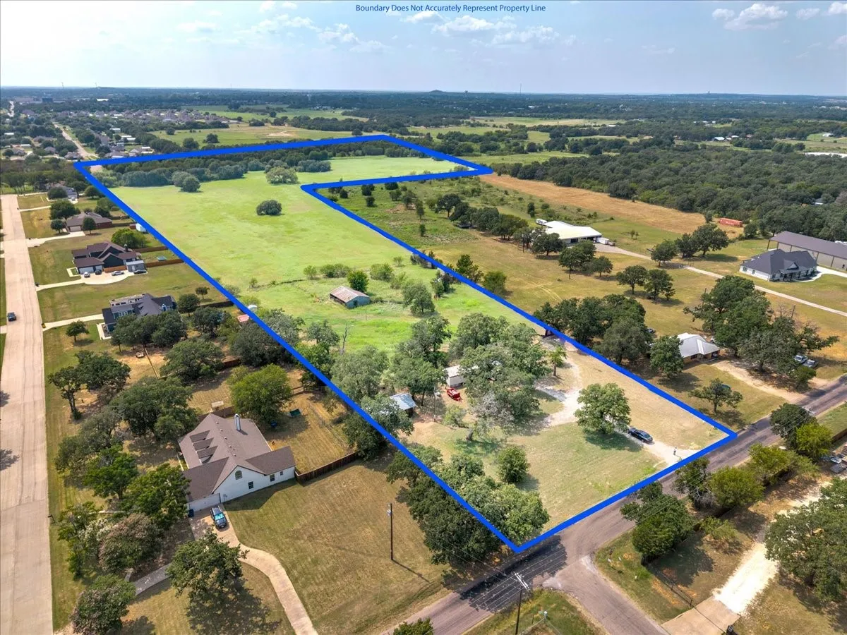 Improved Land For Sale in Johnson County , 5601 County Road 803, Joshua, Texas 76058, 0, 0, Garage spaces, 0 Sqft, built in 0, mls#21349959, Real Estate Agent in Joshua, Homes For Sale in Johnson county, Homes For Sale in Joshua, Realtor in Joshua Texas, Real Estate Brokerage Independent Realty Texas, Luminita Cordes Realtor