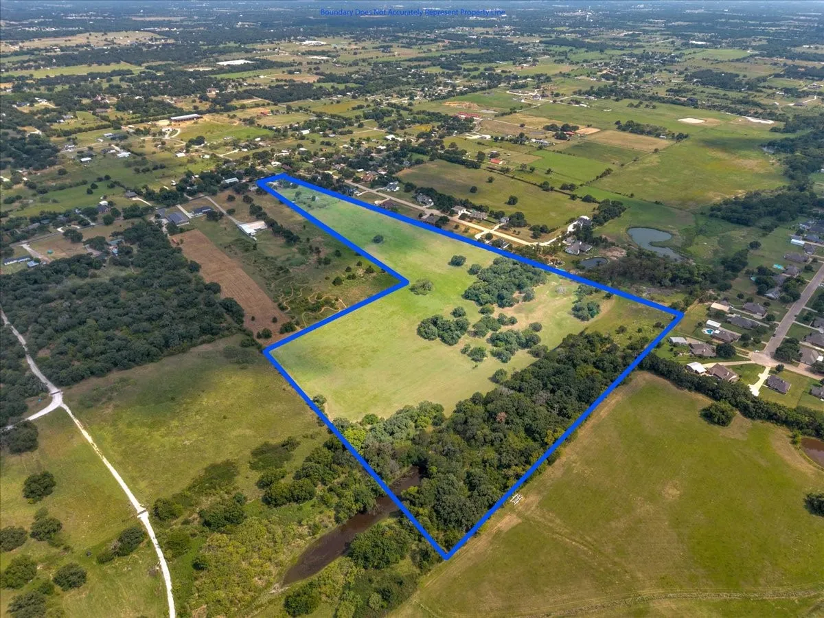 Improved Land For Sale in Johnson County , 5601 County Road 803, Joshua, Texas 76058, 0, 0, Garage spaces, 0 Sqft, built in 0, mls#21349959, Real Estate Agent in Joshua, Homes For Sale in Johnson county, Homes For Sale in Joshua, Realtor in Joshua Texas, Real Estate Brokerage Independent Realty Texas, Luminita Cordes Realtor
