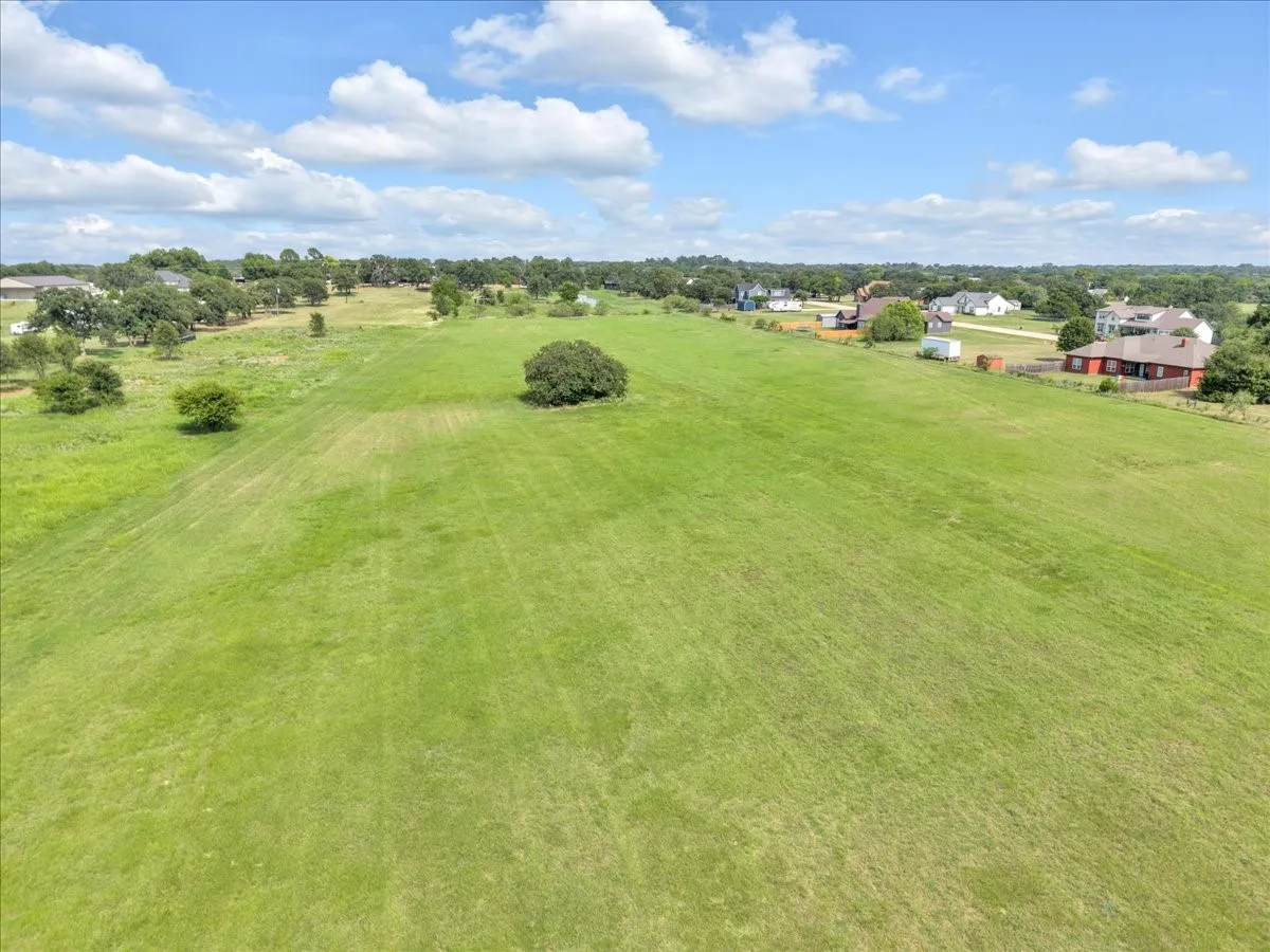 Improved Land For Sale in Johnson County , 5601 County Road 803, Joshua, Texas 76058, 0, 0, Garage spaces, 0 Sqft, built in 0, mls#21349959, Real Estate Agent in Joshua, Homes For Sale in Johnson county, Homes For Sale in Joshua, Realtor in Joshua Texas, Real Estate Brokerage Independent Realty Texas, Luminita Cordes Realtor