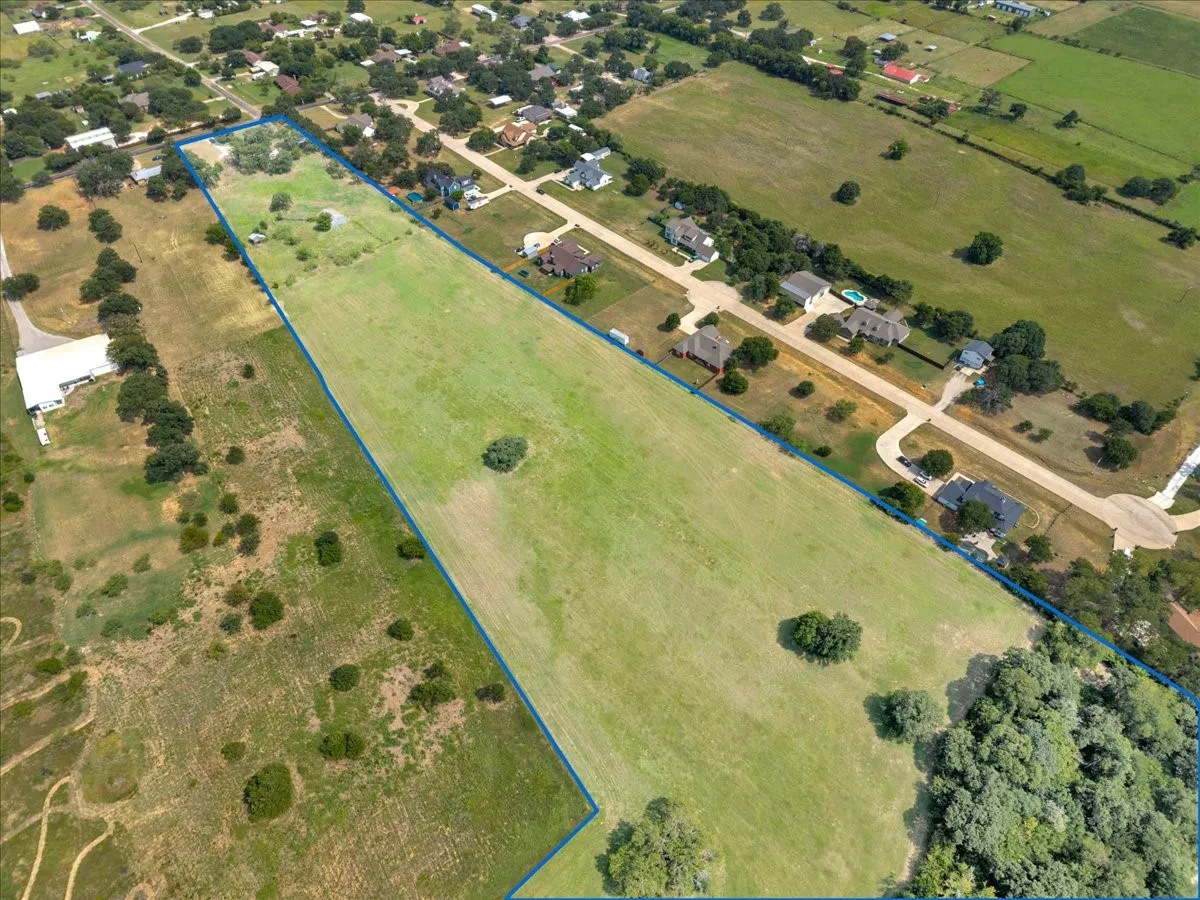 Improved Land For Sale in Johnson County , 5601 County Road 803, Joshua, Texas 76058, 0, 0, Garage spaces, 0 Sqft, built in 0, mls#21349959, Real Estate Agent in Joshua, Homes For Sale in Johnson county, Homes For Sale in Joshua, Realtor in Joshua Texas, Real Estate Brokerage Independent Realty Texas, Luminita Cordes Realtor