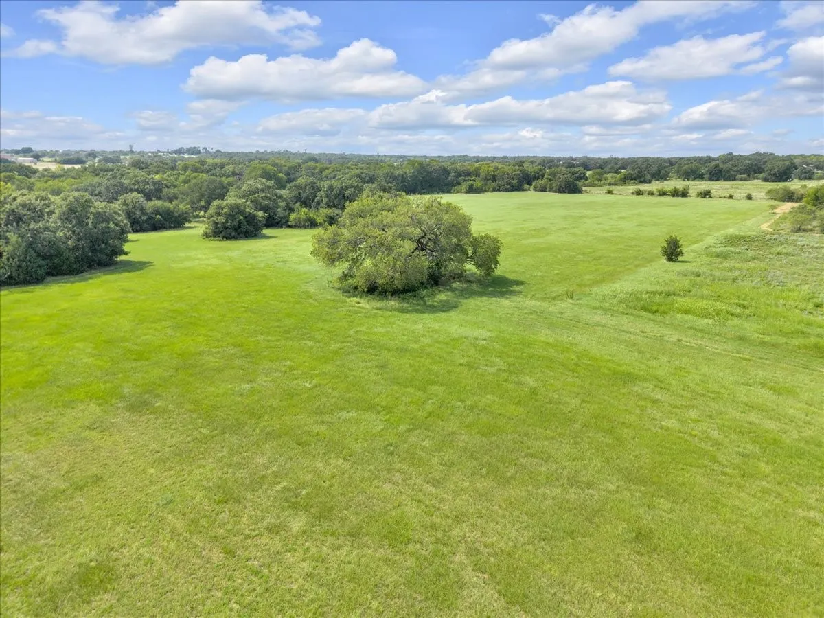 Improved Land For Sale in Johnson County , 5601 County Road 803, Joshua, Texas 76058, 0, 0, Garage spaces, 0 Sqft, built in 0, mls#21349959, Real Estate Agent in Joshua, Homes For Sale in Johnson county, Homes For Sale in Joshua, Realtor in Joshua Texas, Real Estate Brokerage Independent Realty Texas, Luminita Cordes Realtor